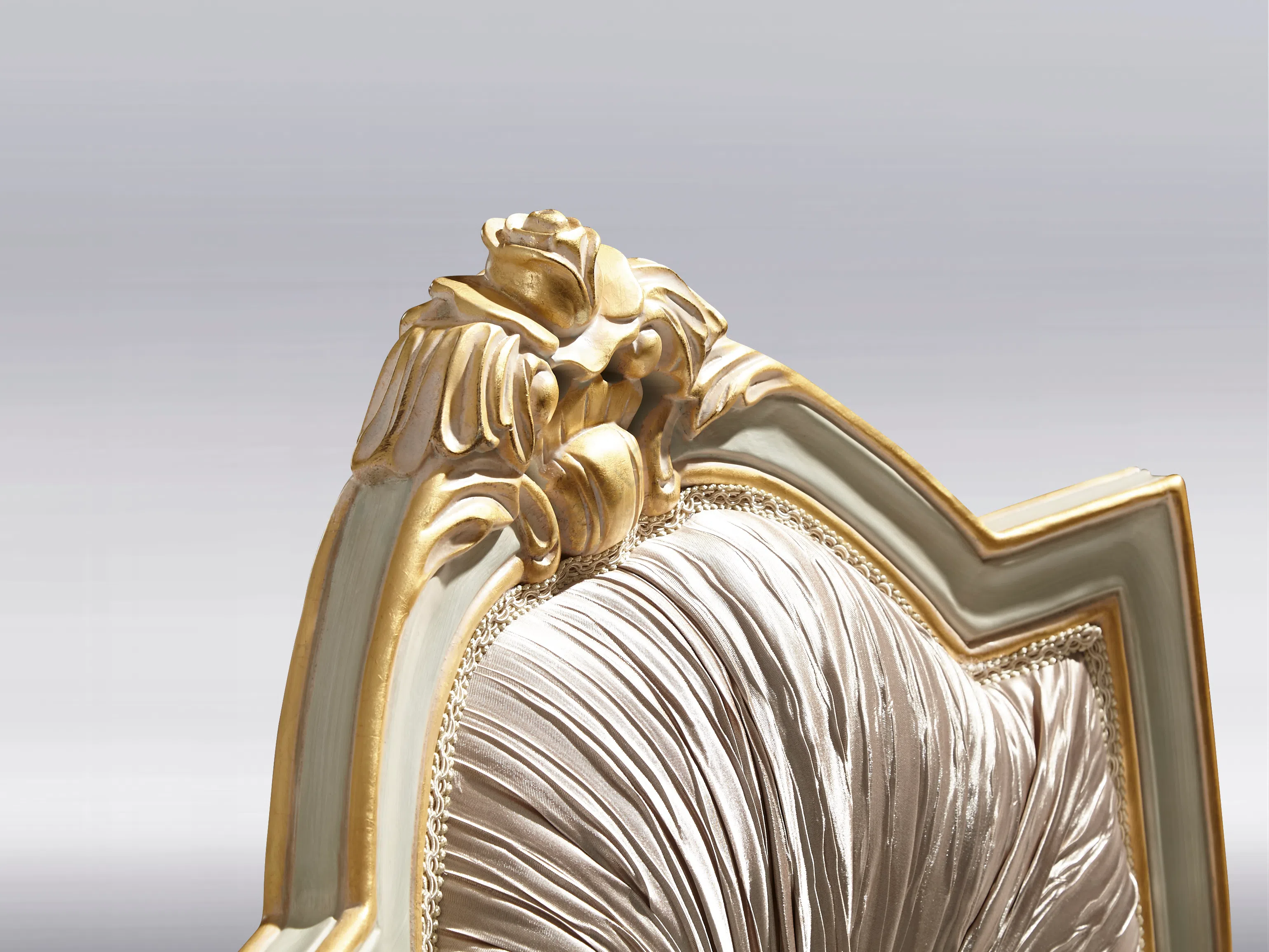 Dining chair Sermonem