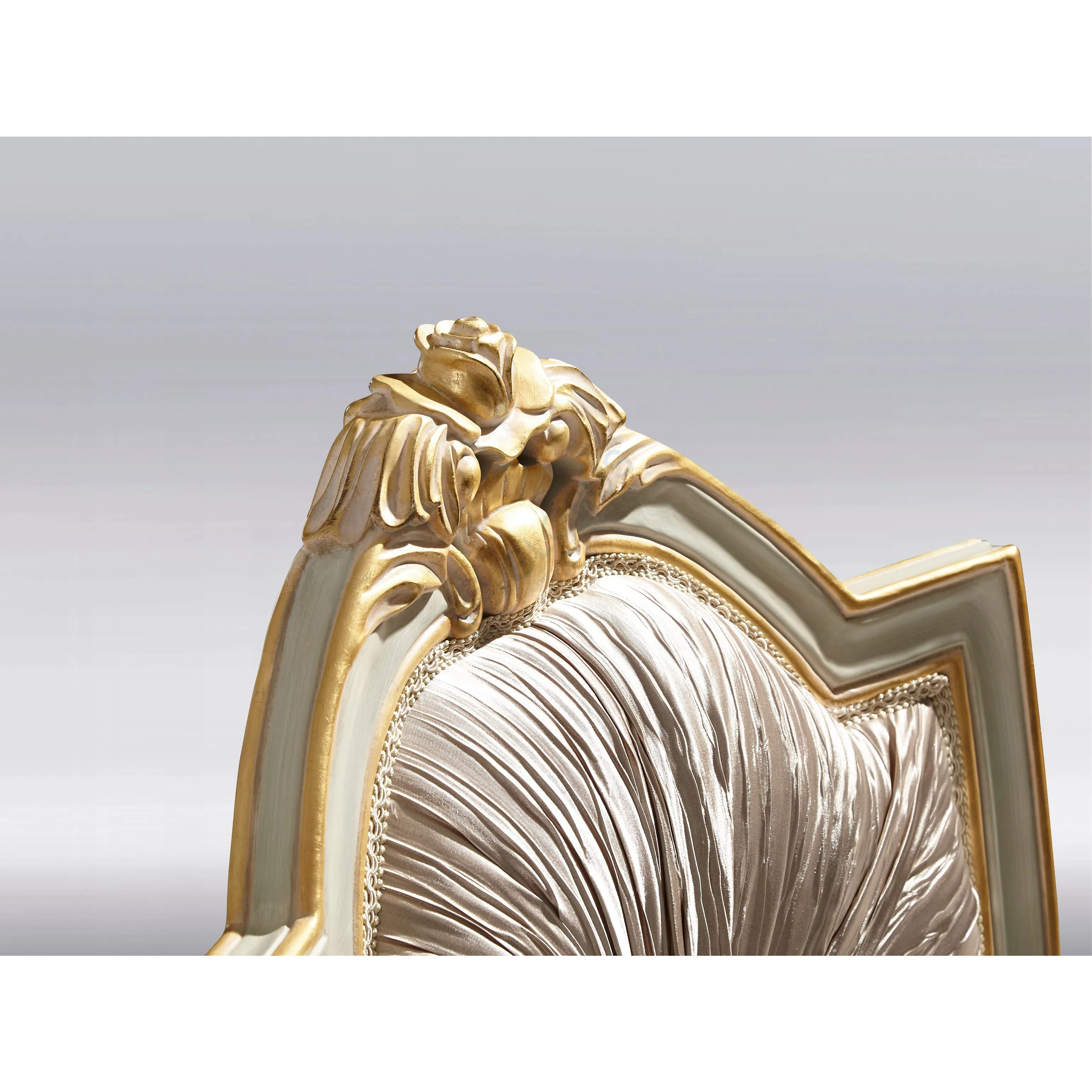 Dining chair Sermonem