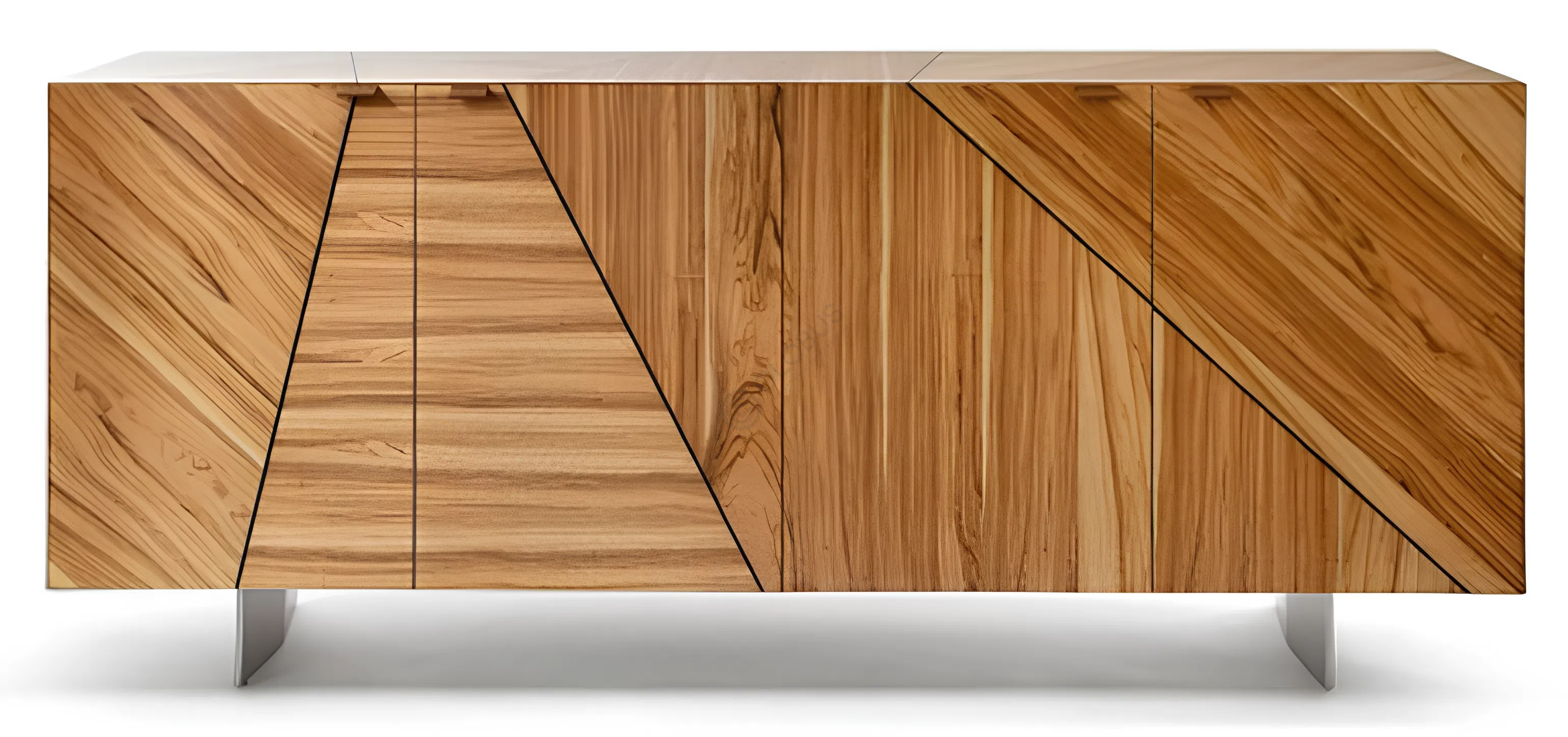 Sideboard FENDI Selbit