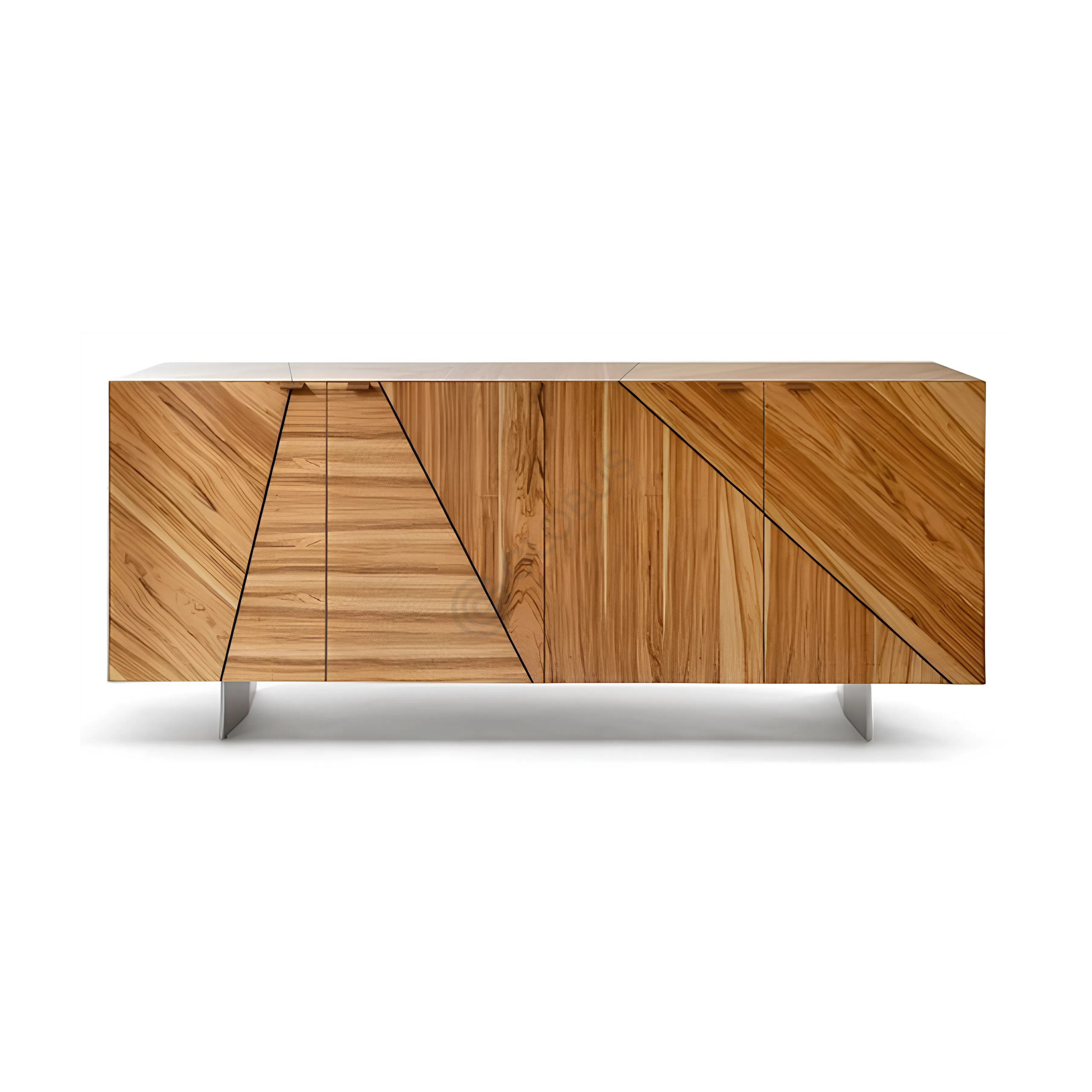 product #179643