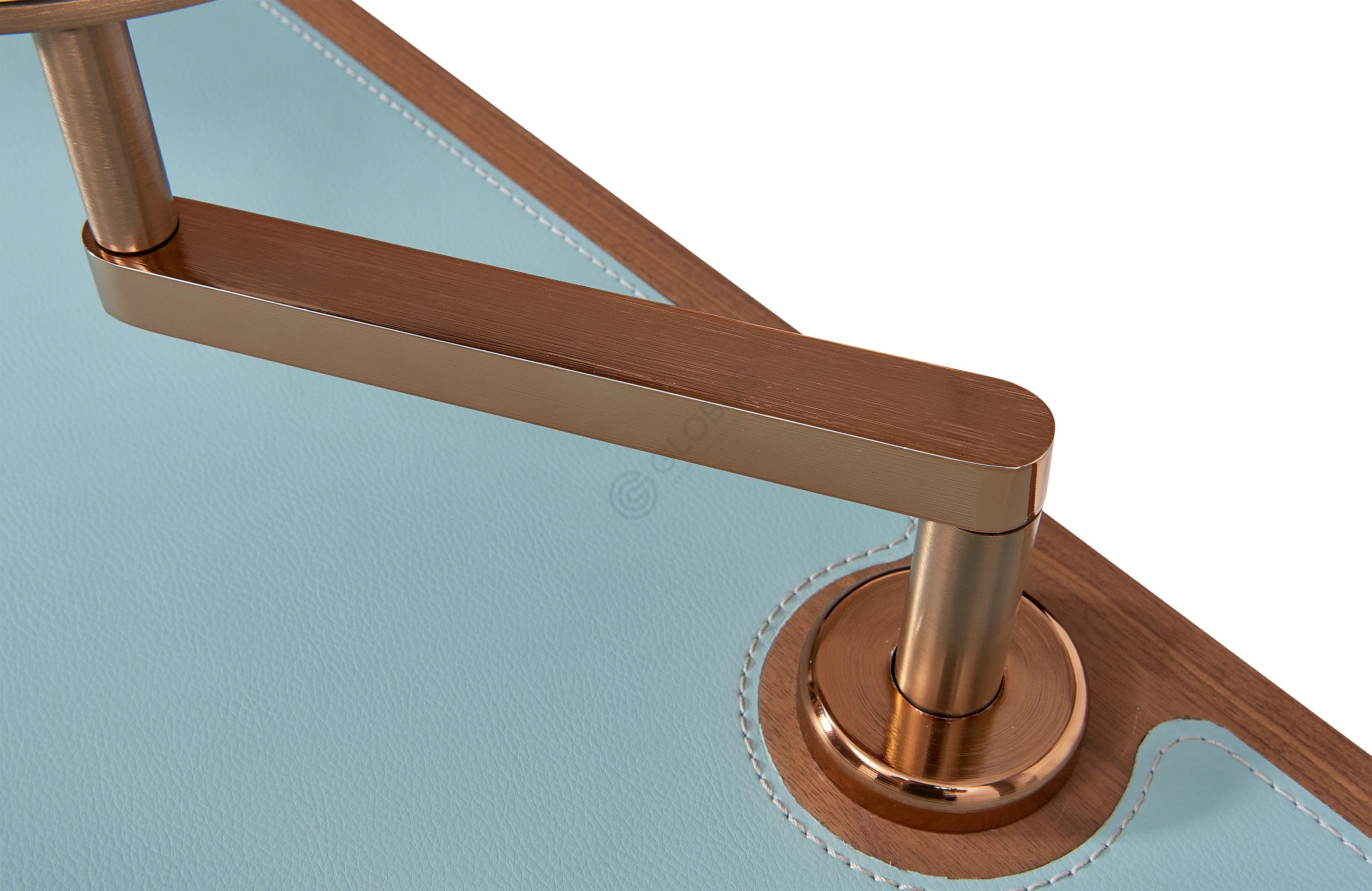 Dressing table Valeriana