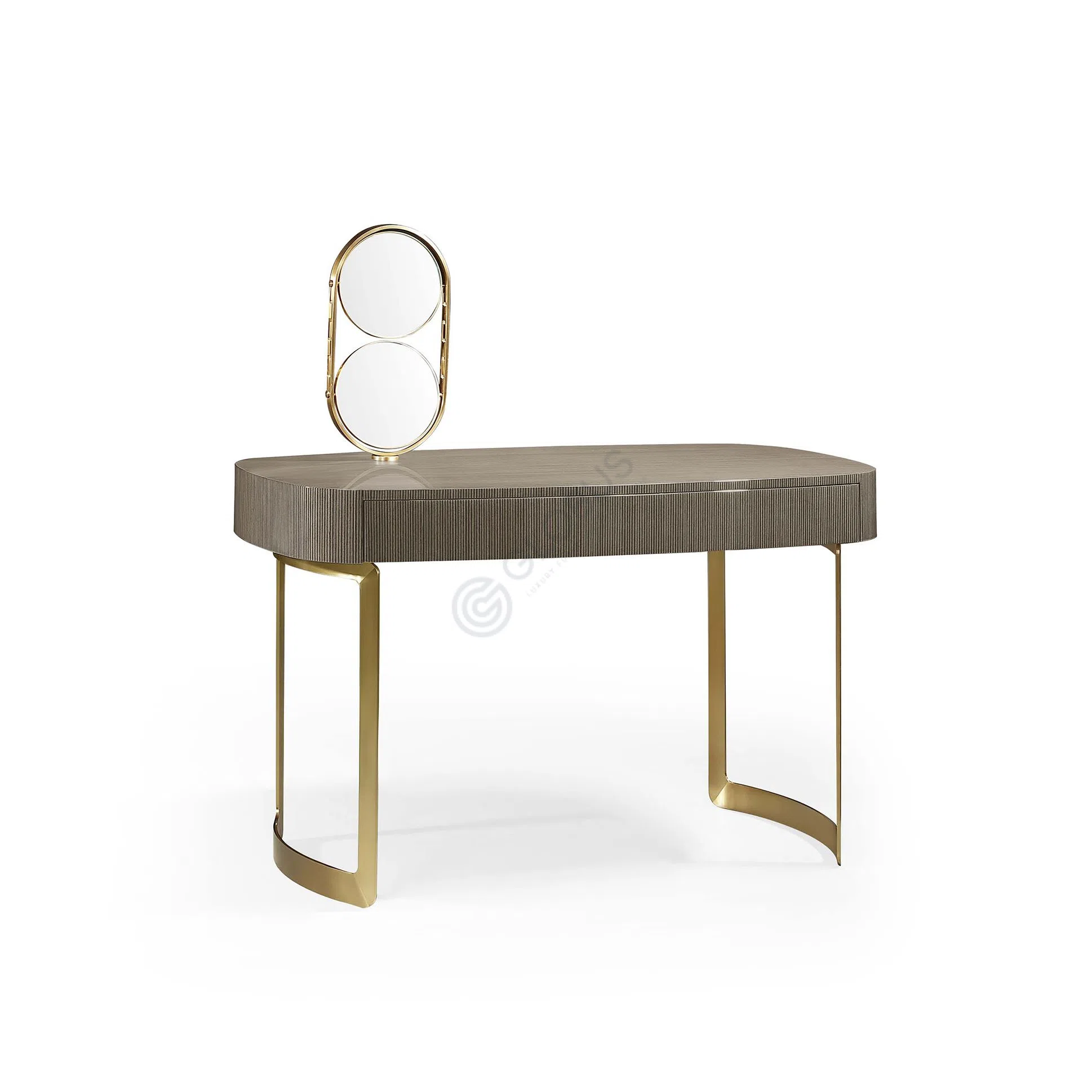 Dressing table FENDI Icon