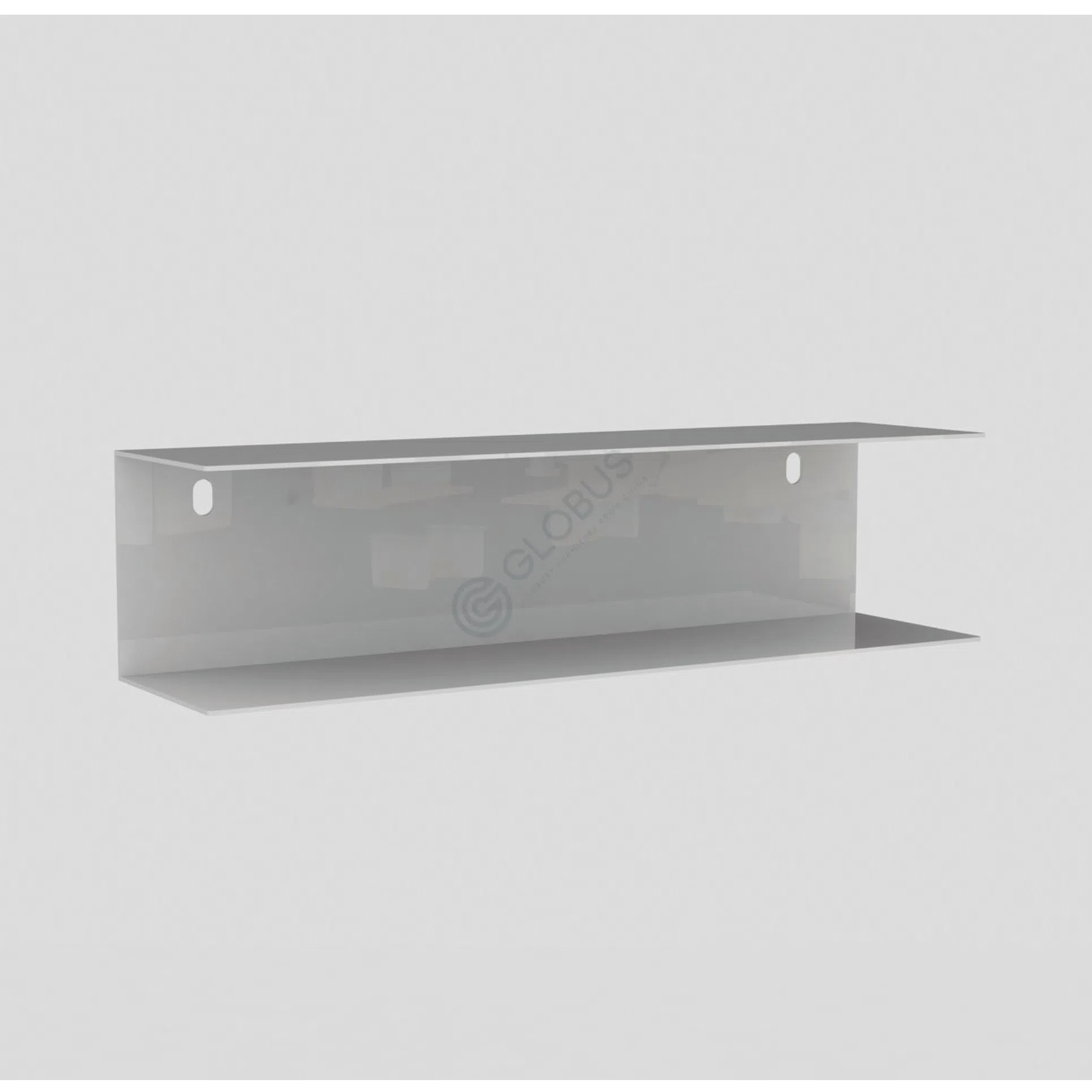 Shelf Laccetto