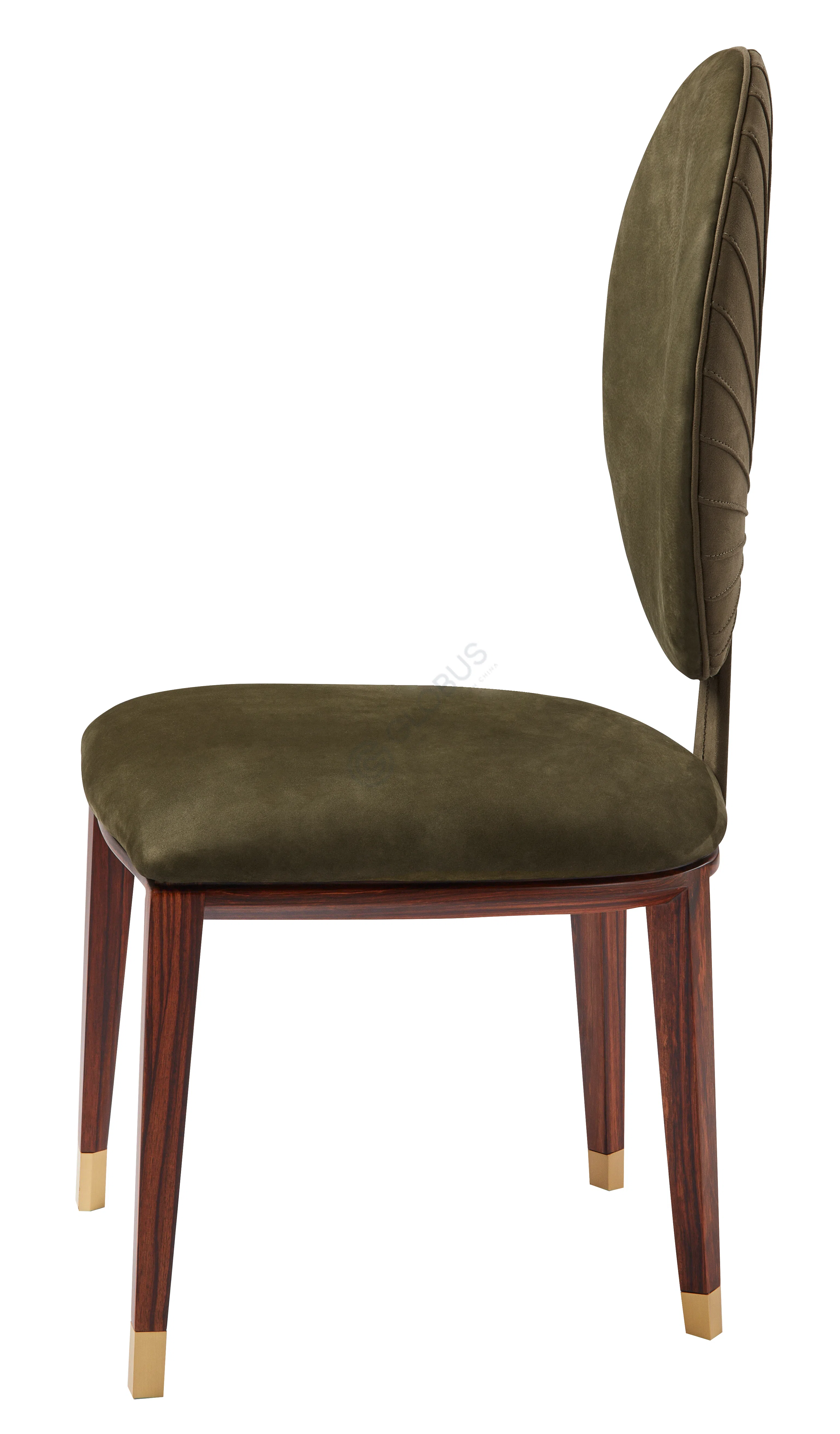 Dining chair Novenus