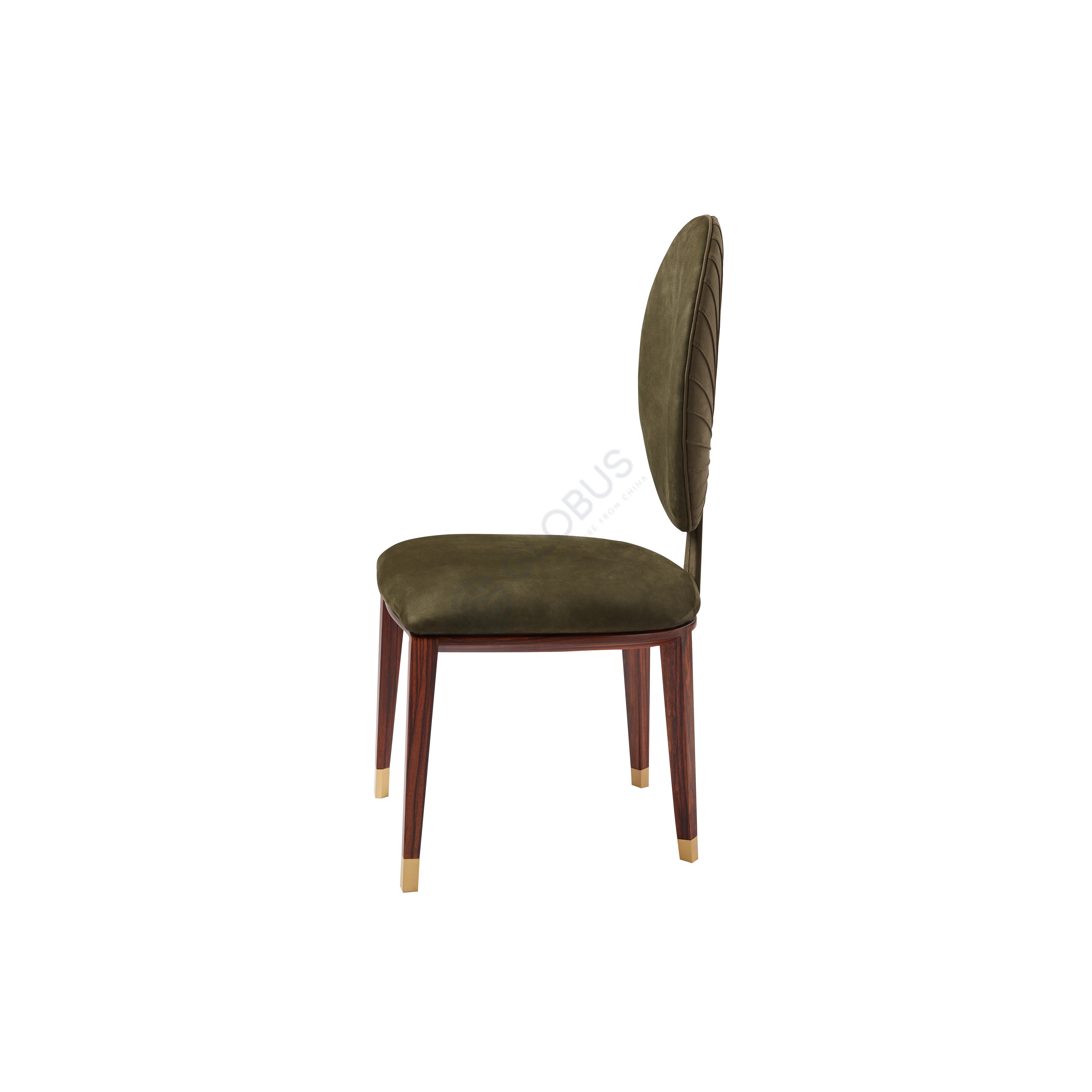 Dining chair Novenus