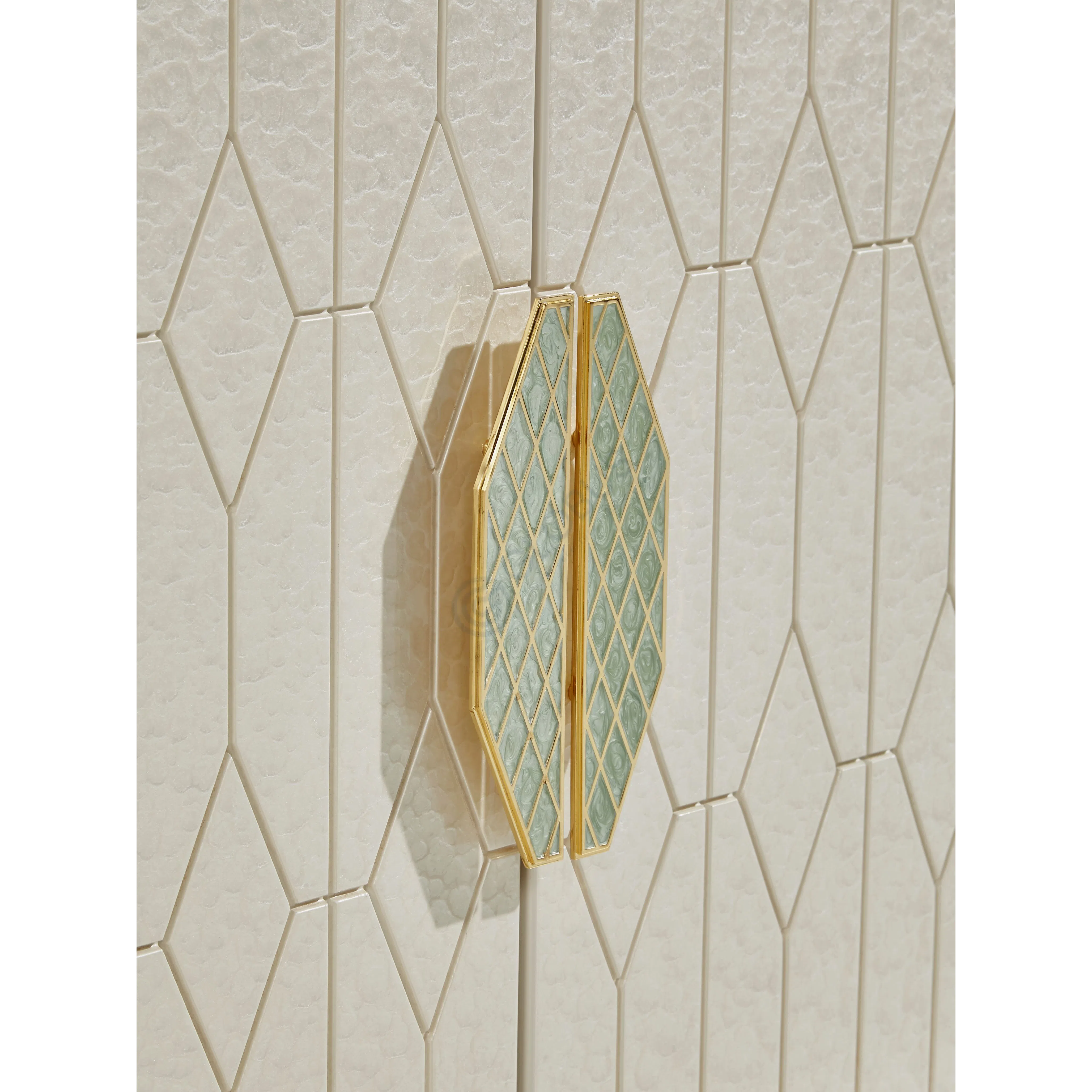 ТВ тумба Katla