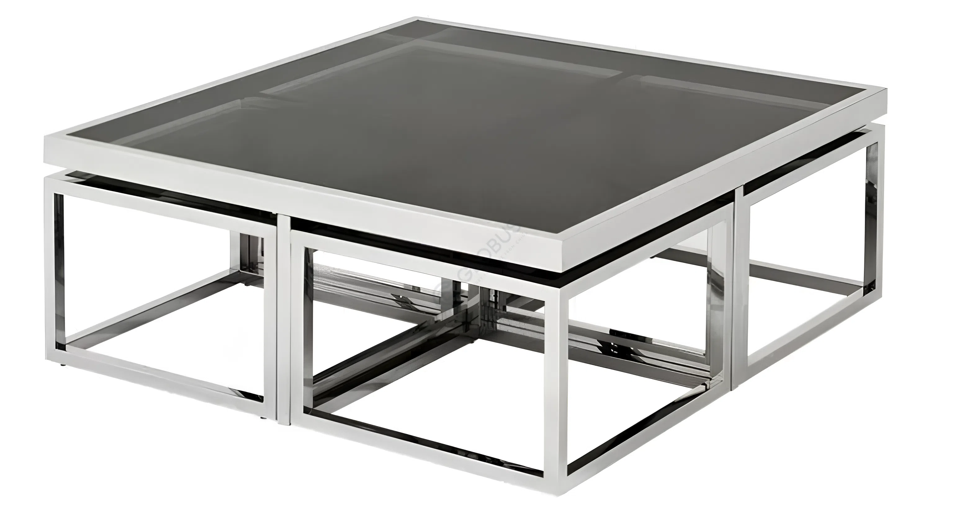 product #133544