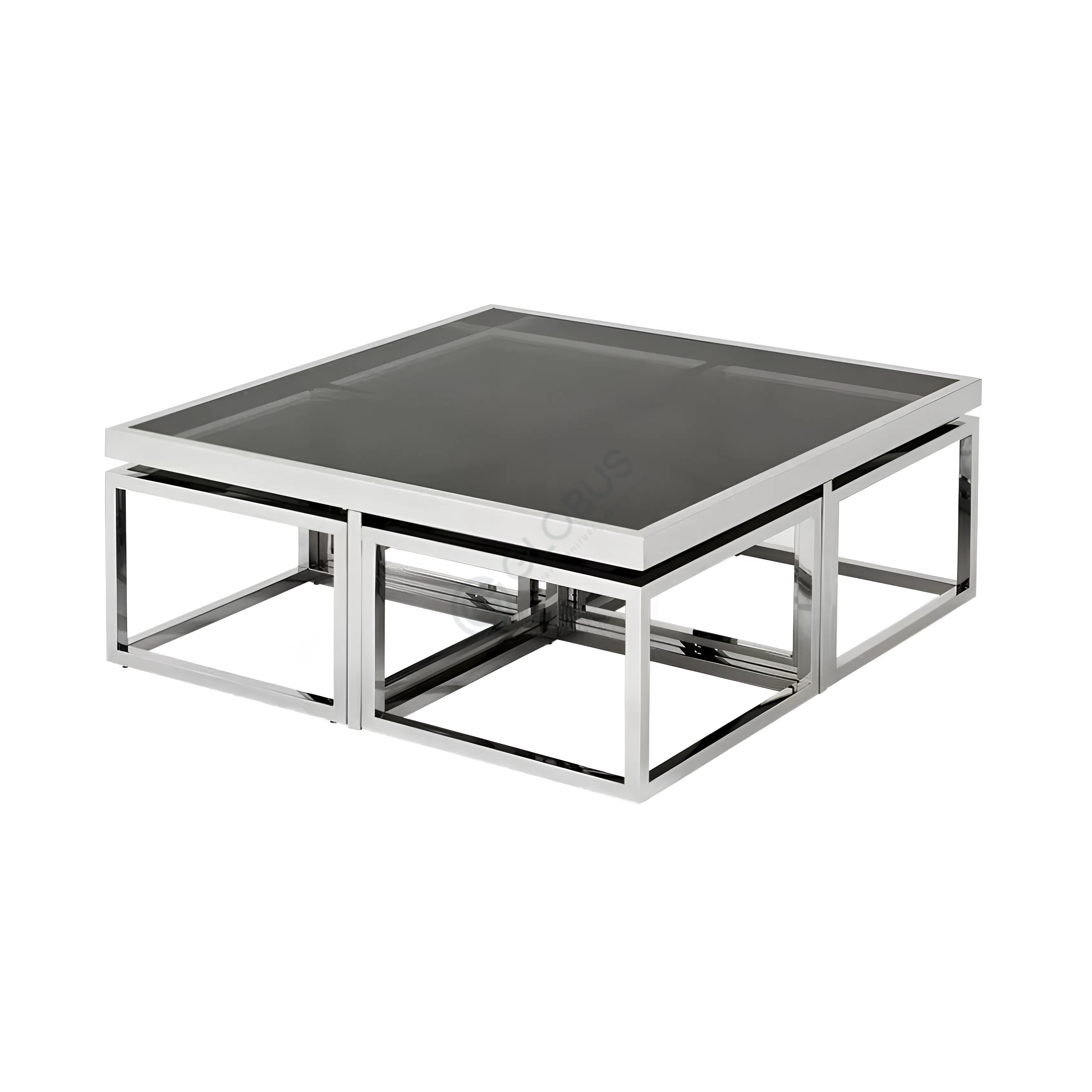 product #133544