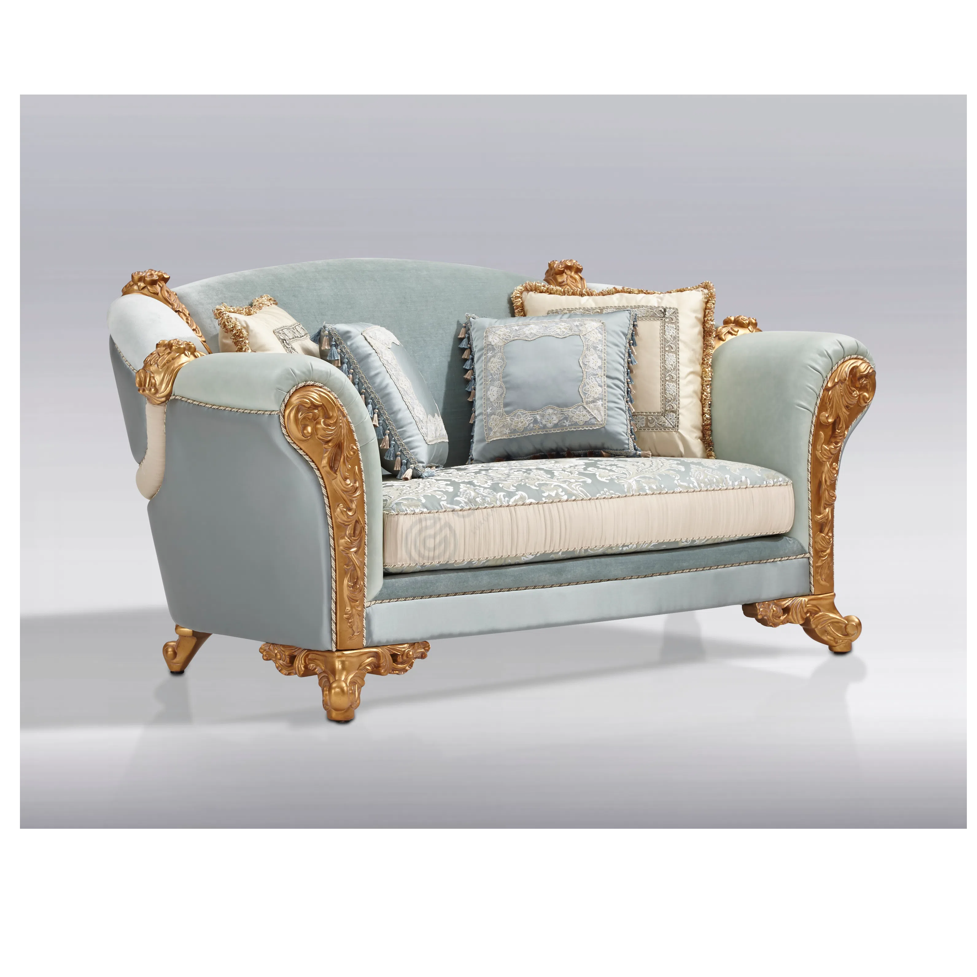 Sofa Hiesta