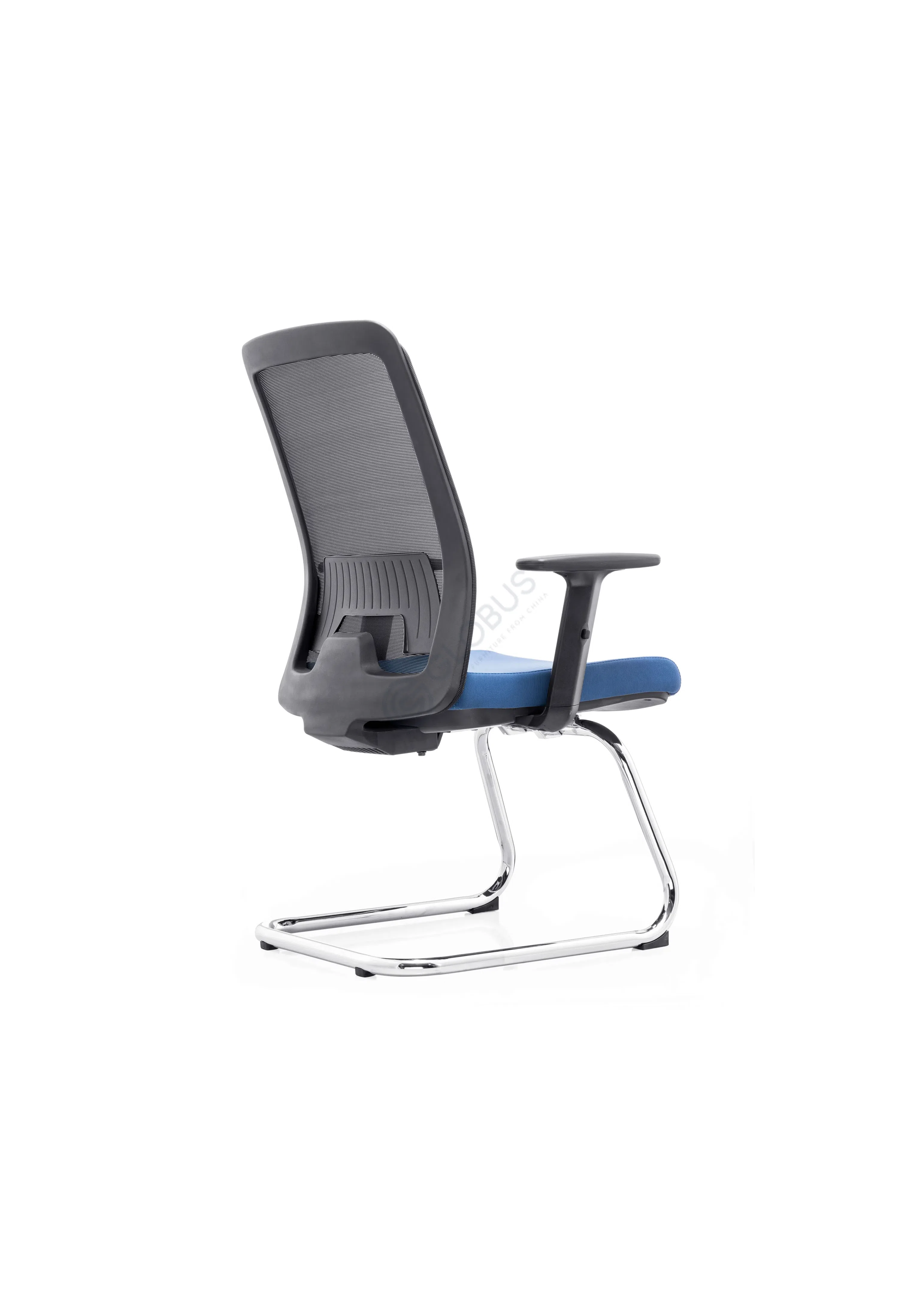 Office chair Barbarella