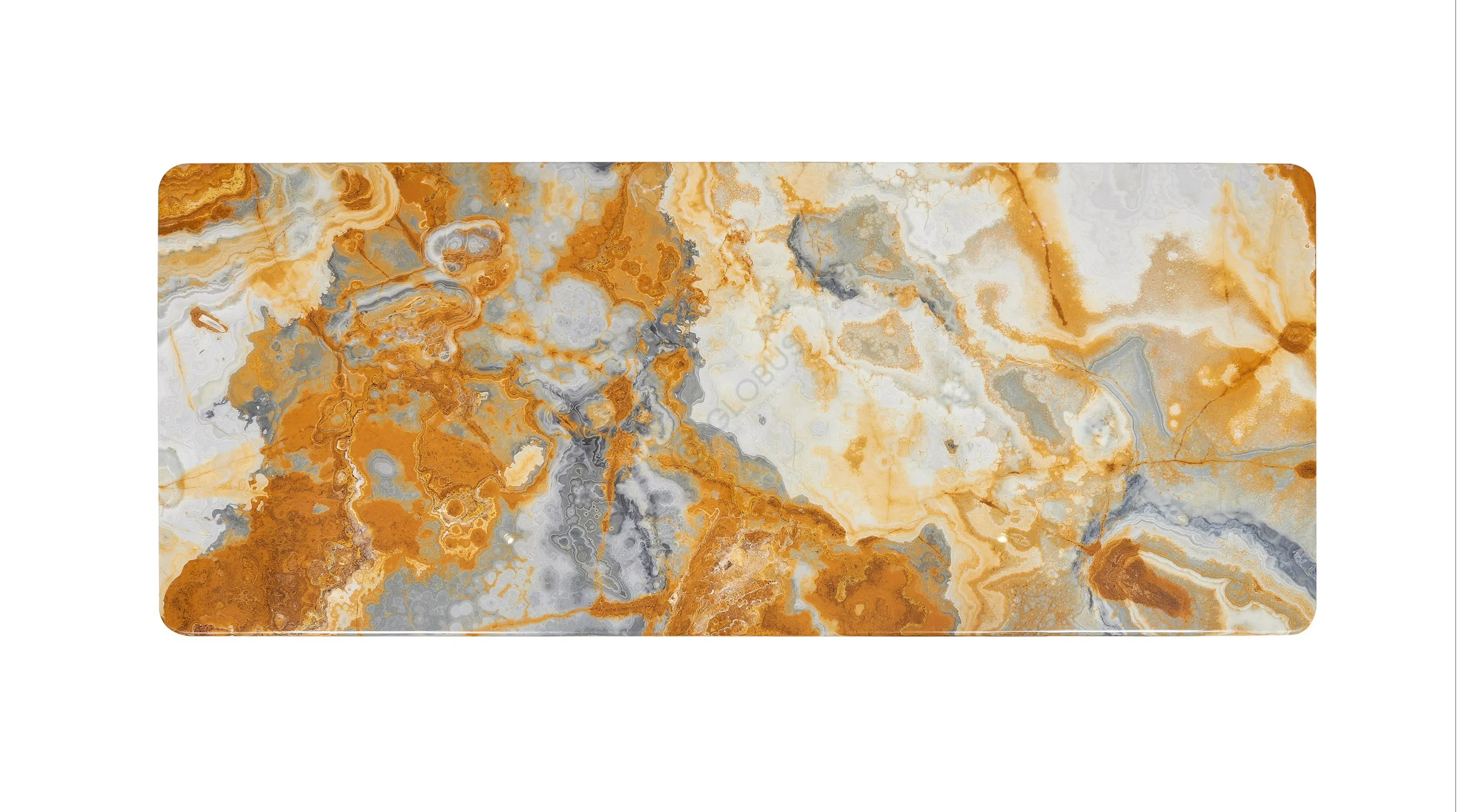 Dining table Antigonus