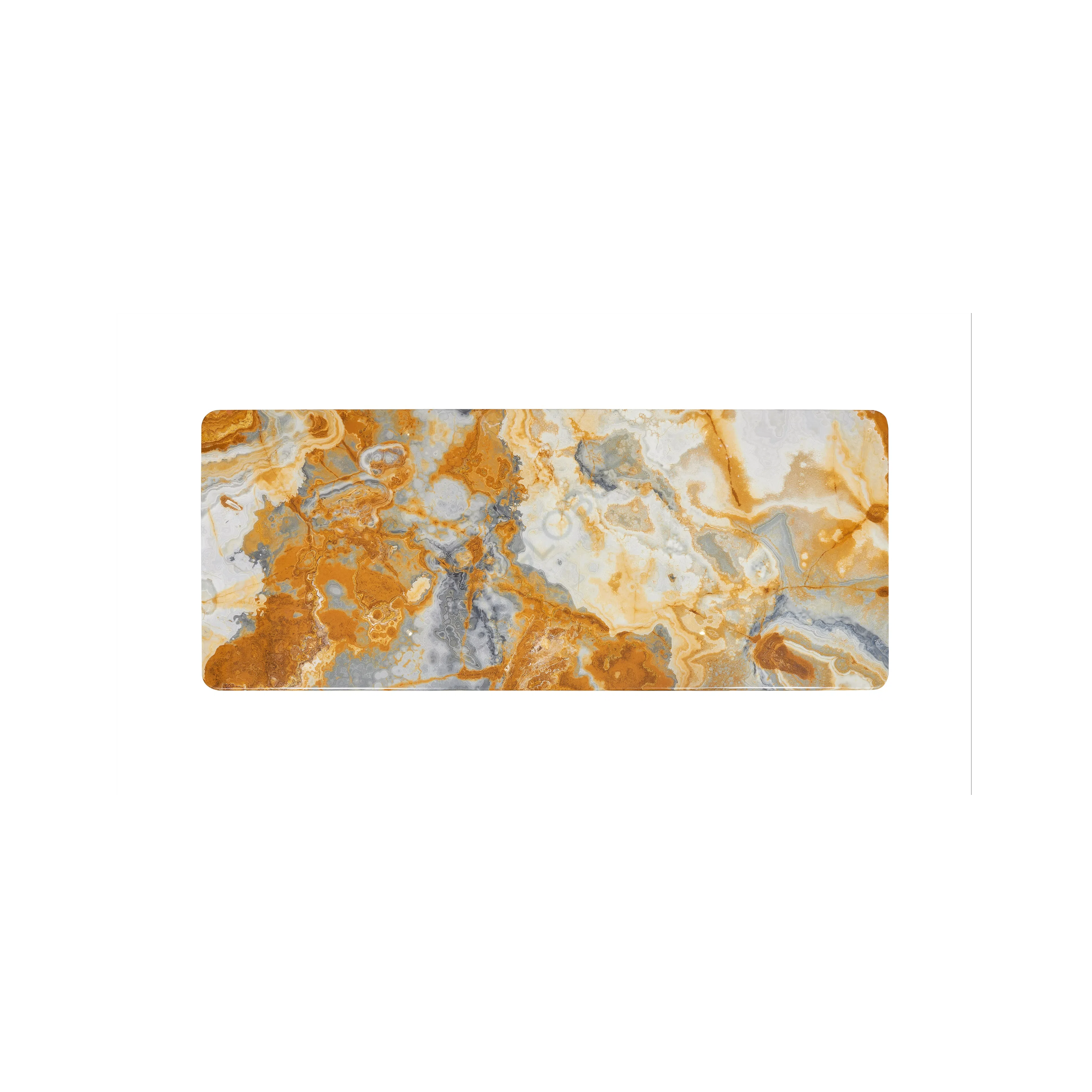 Dining table Antigonus