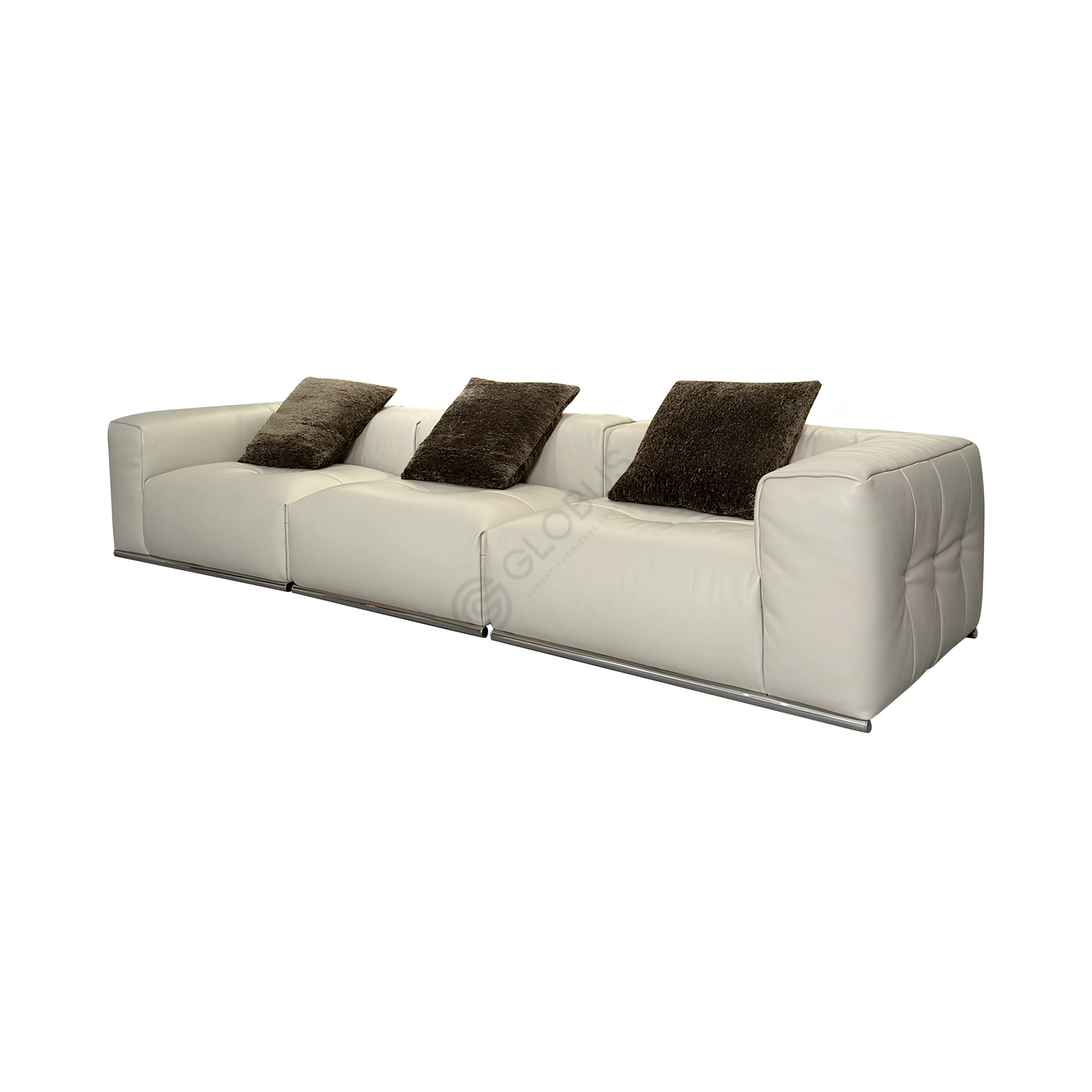 Sofa Cativo
