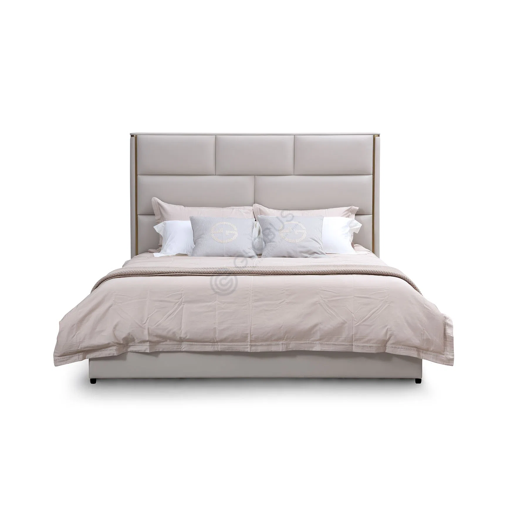product #106486