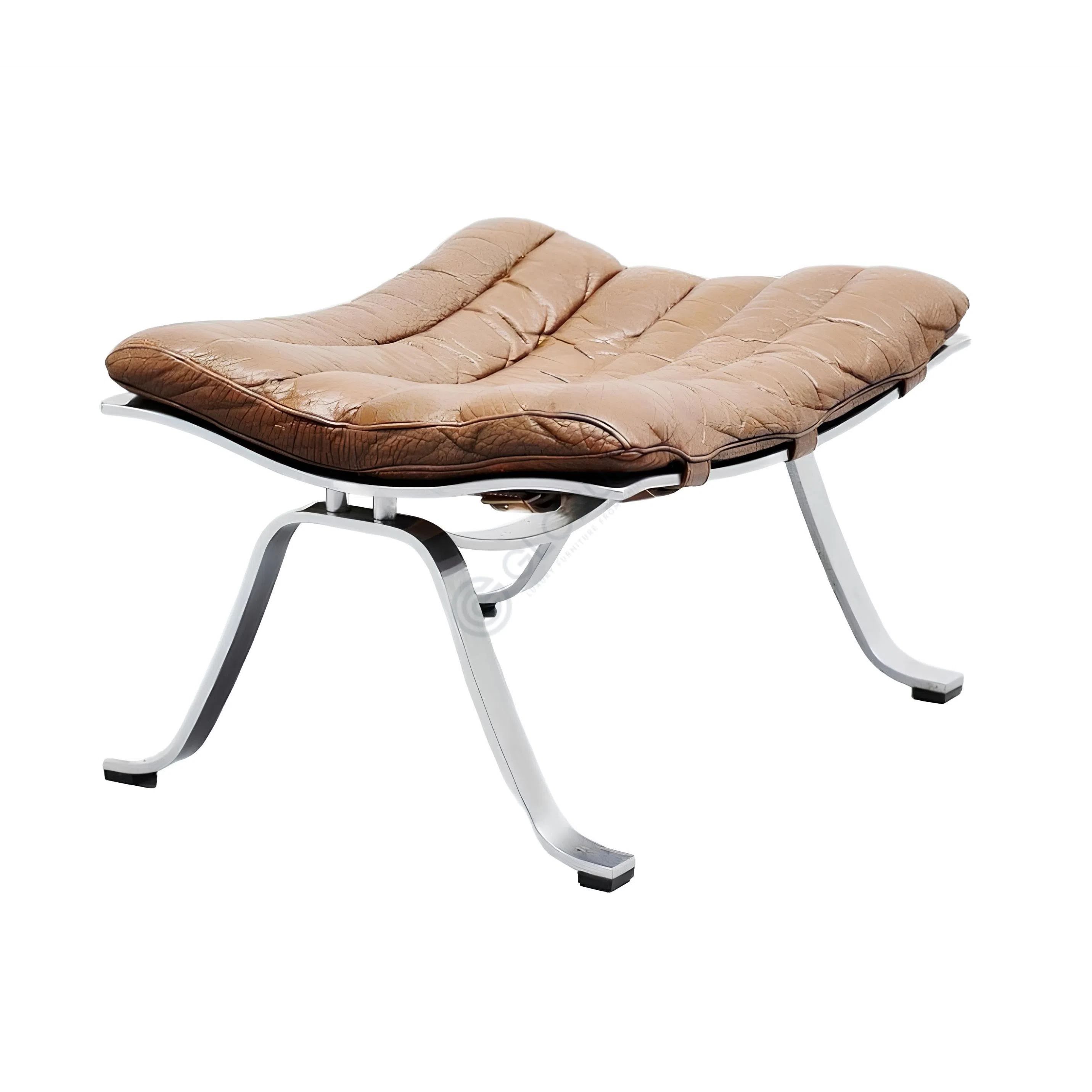 product #176579