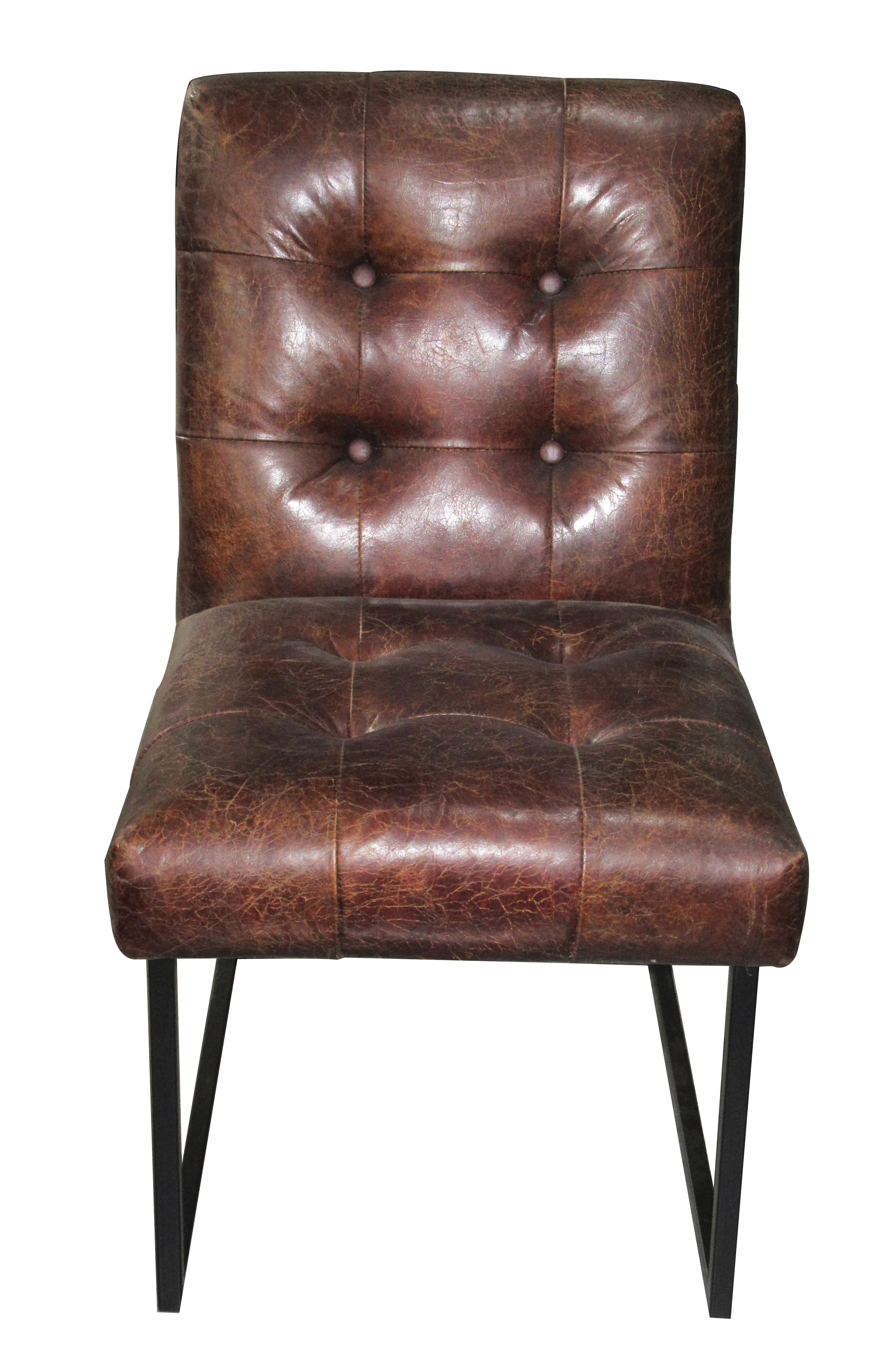 Dining chair Evermore