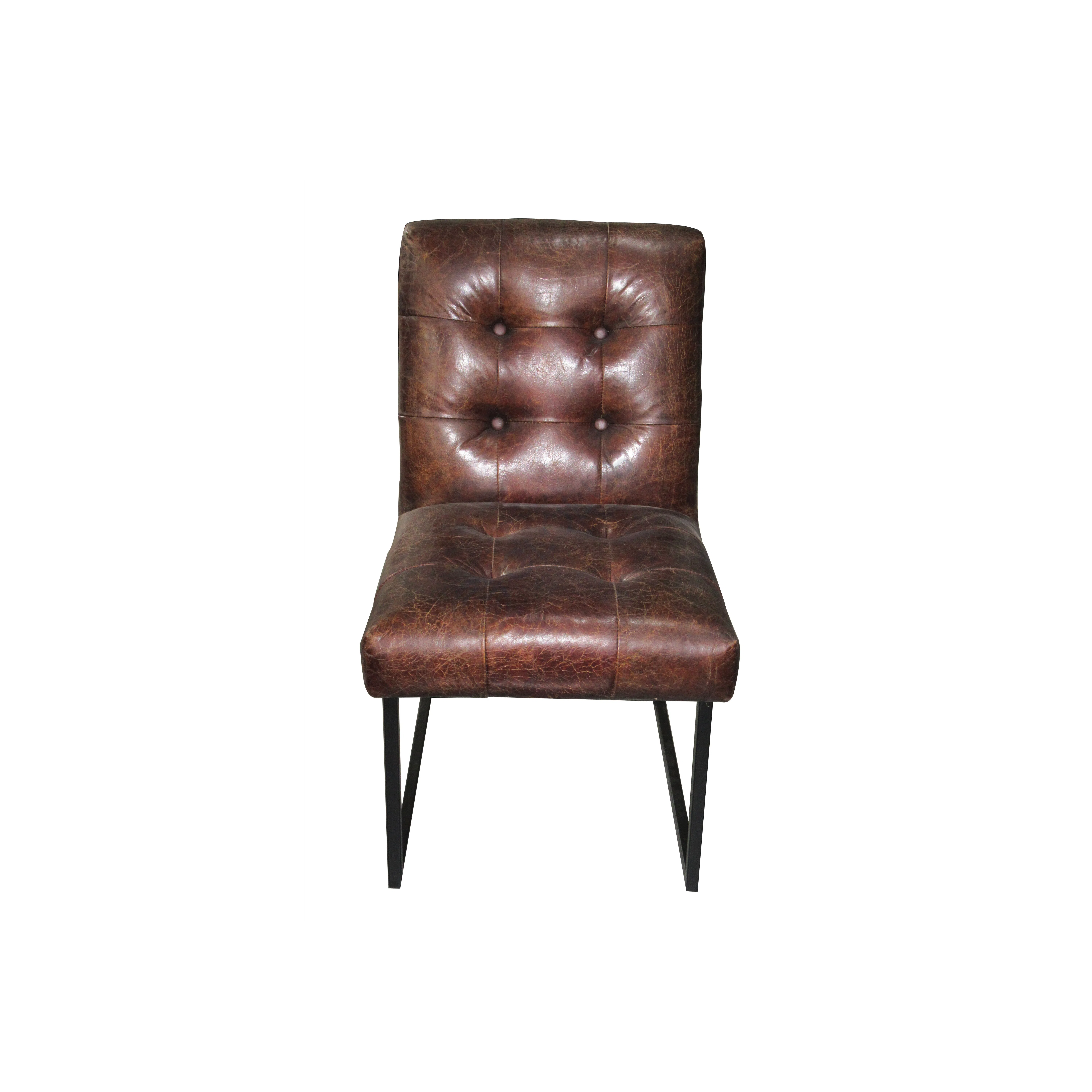 Dining chair Evermore