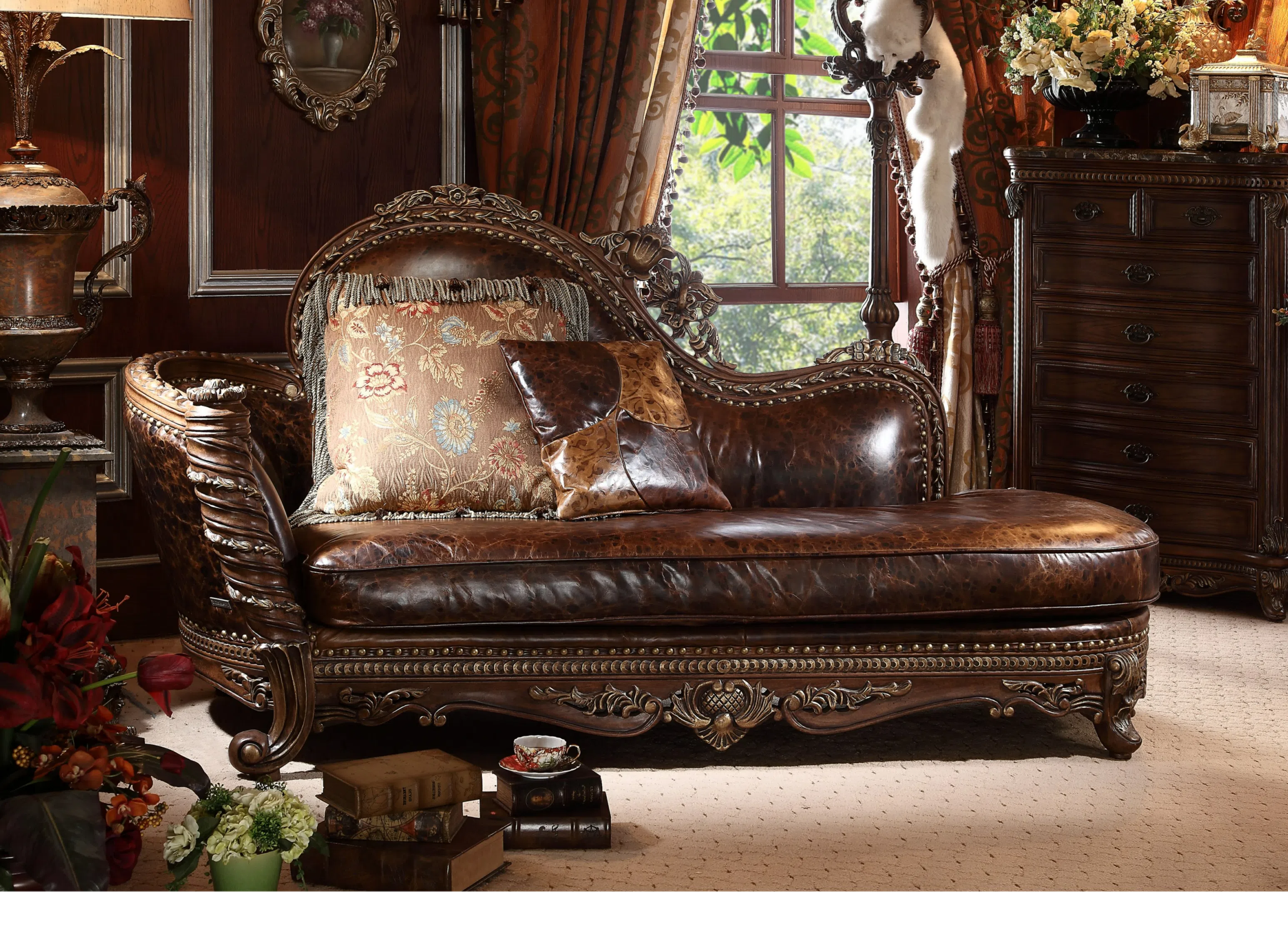 product #143535
