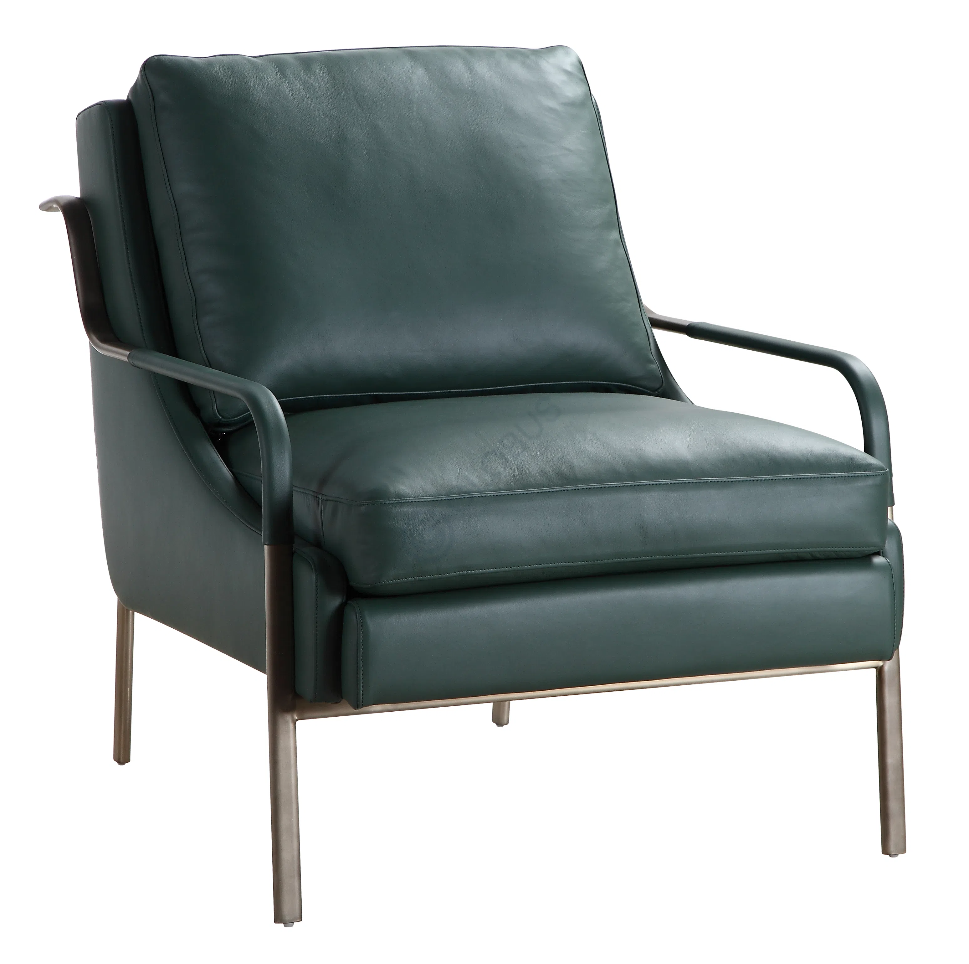 Armchair HOLLY HUNT Harlow
