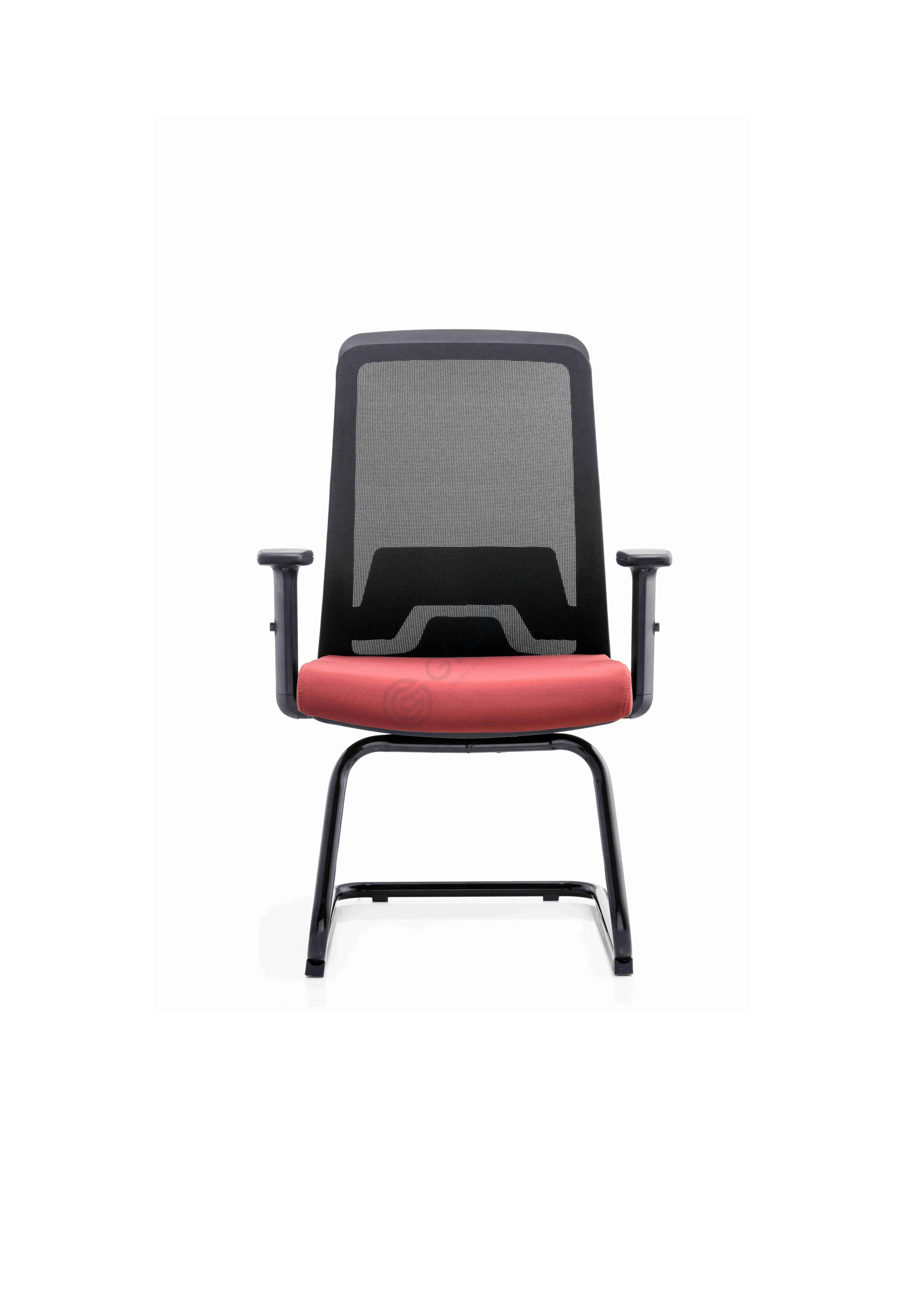 Office chair Barbarella