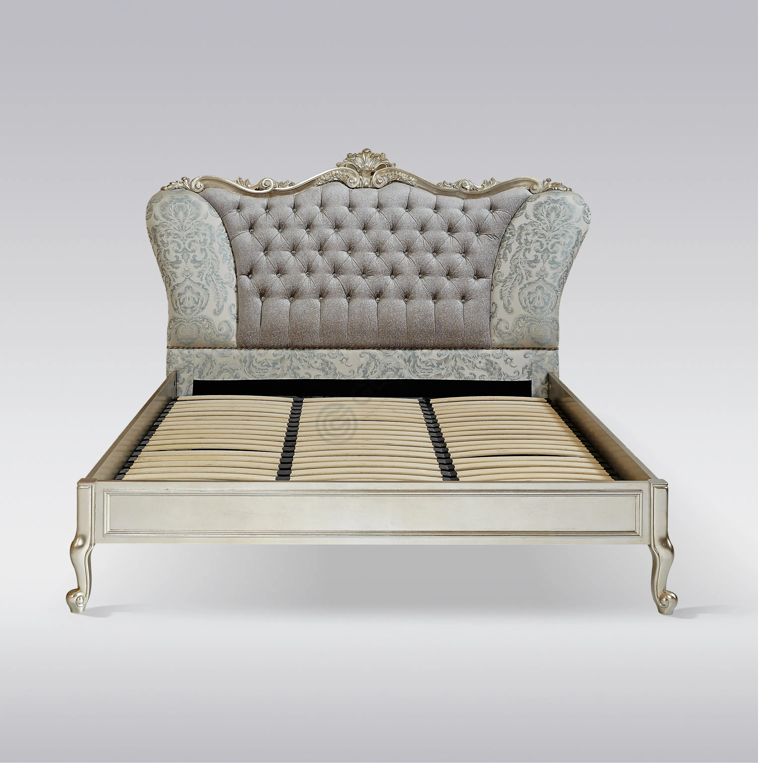 Кровать Hurley