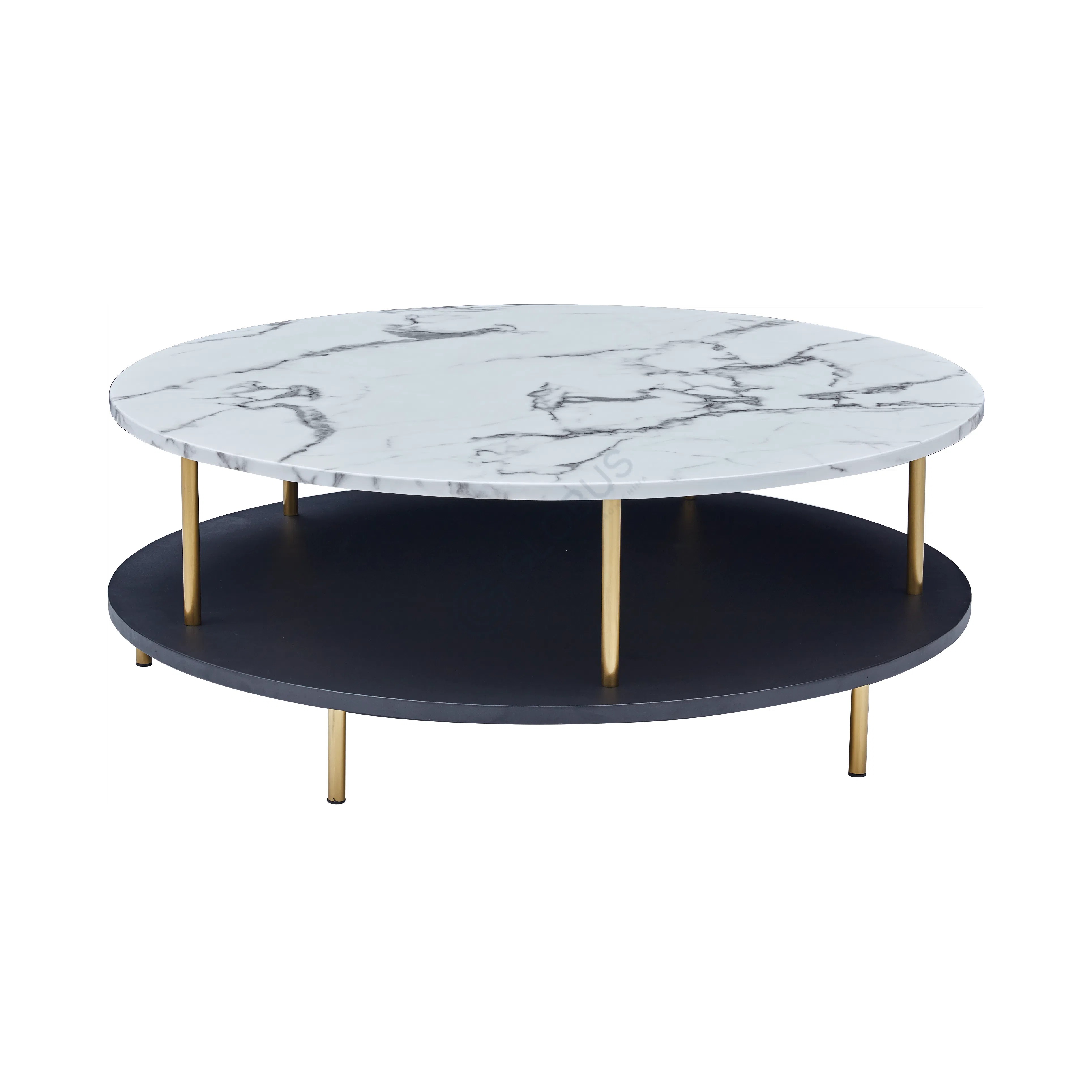Coffee table Torcia