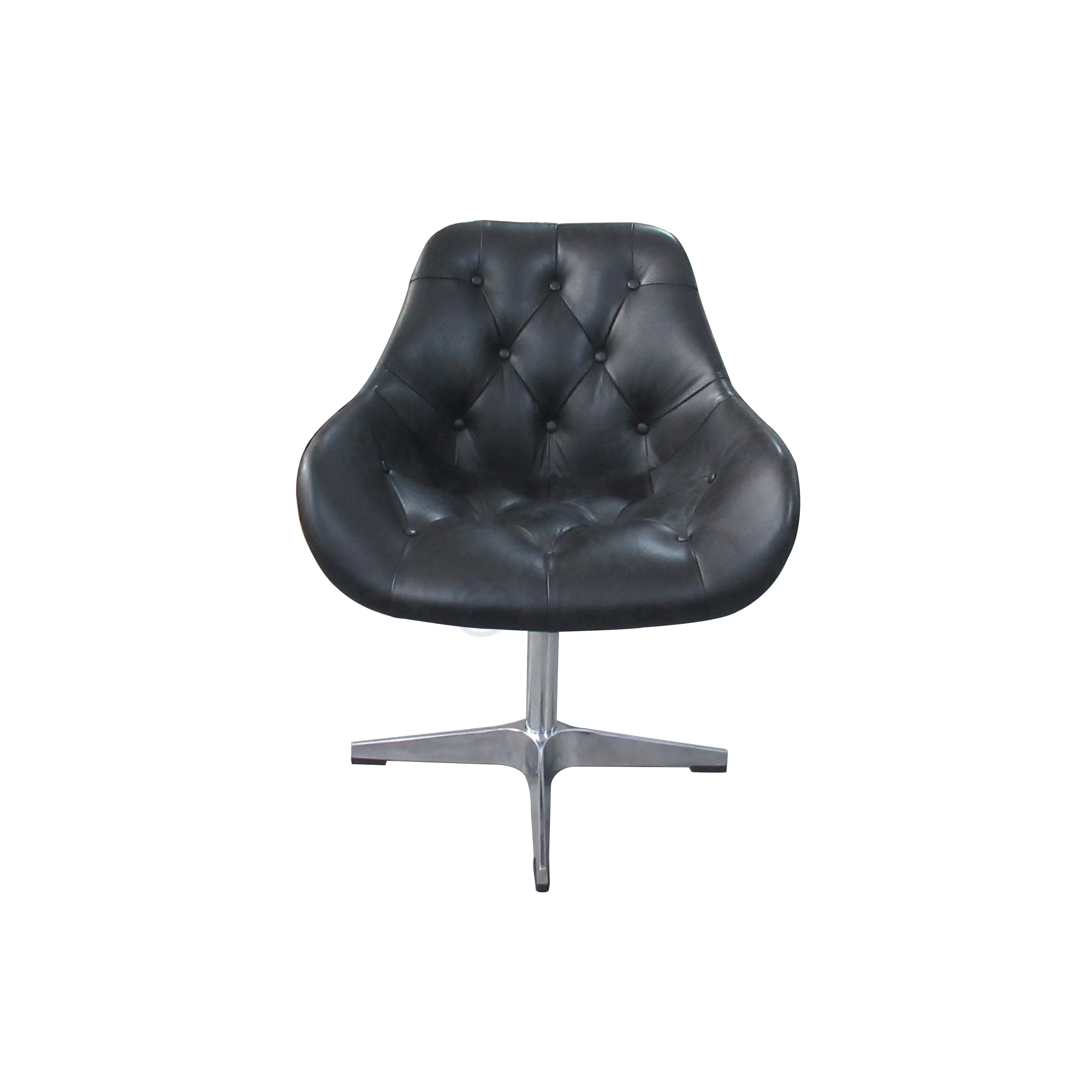 Office chair Virelio