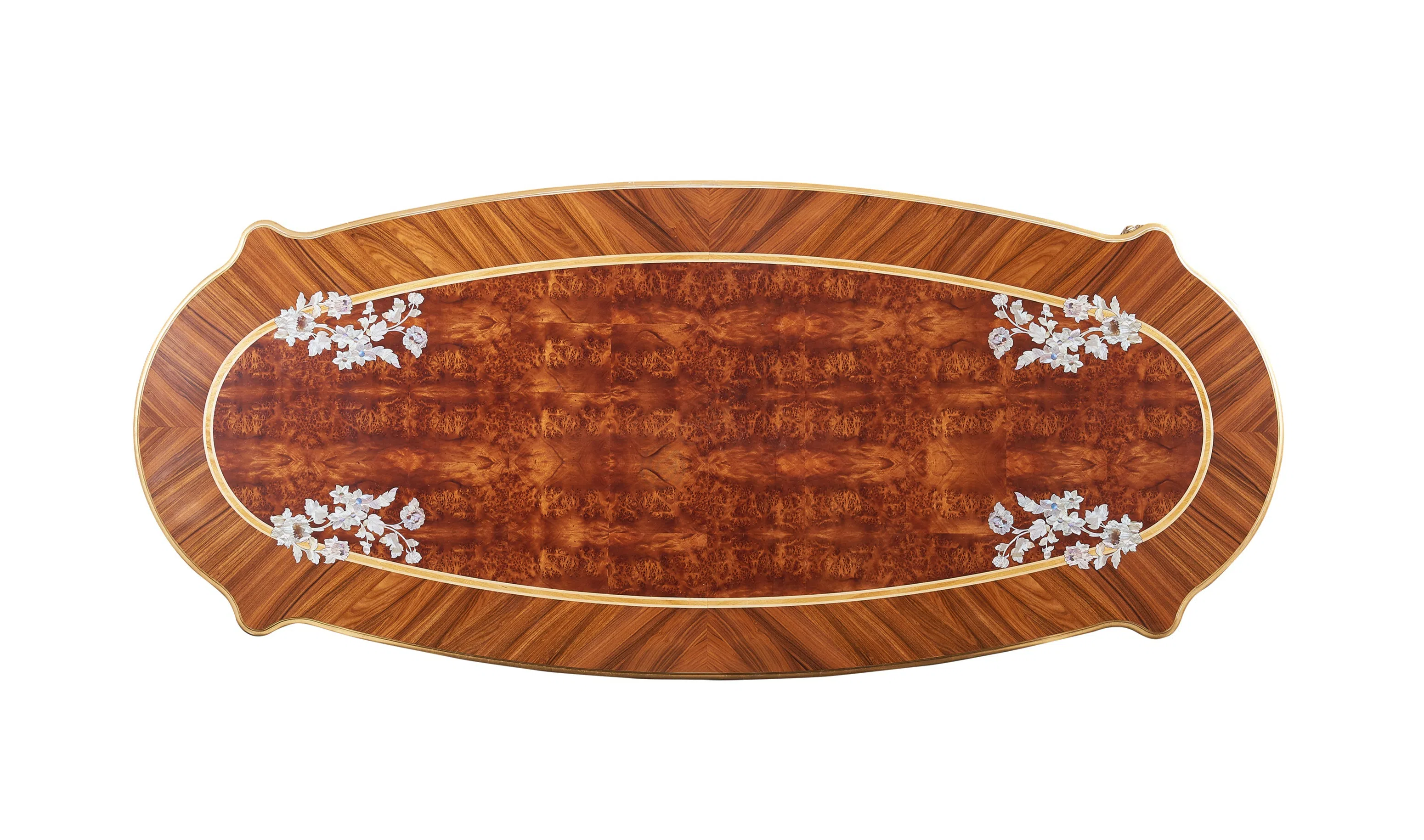 Dining table Klarity