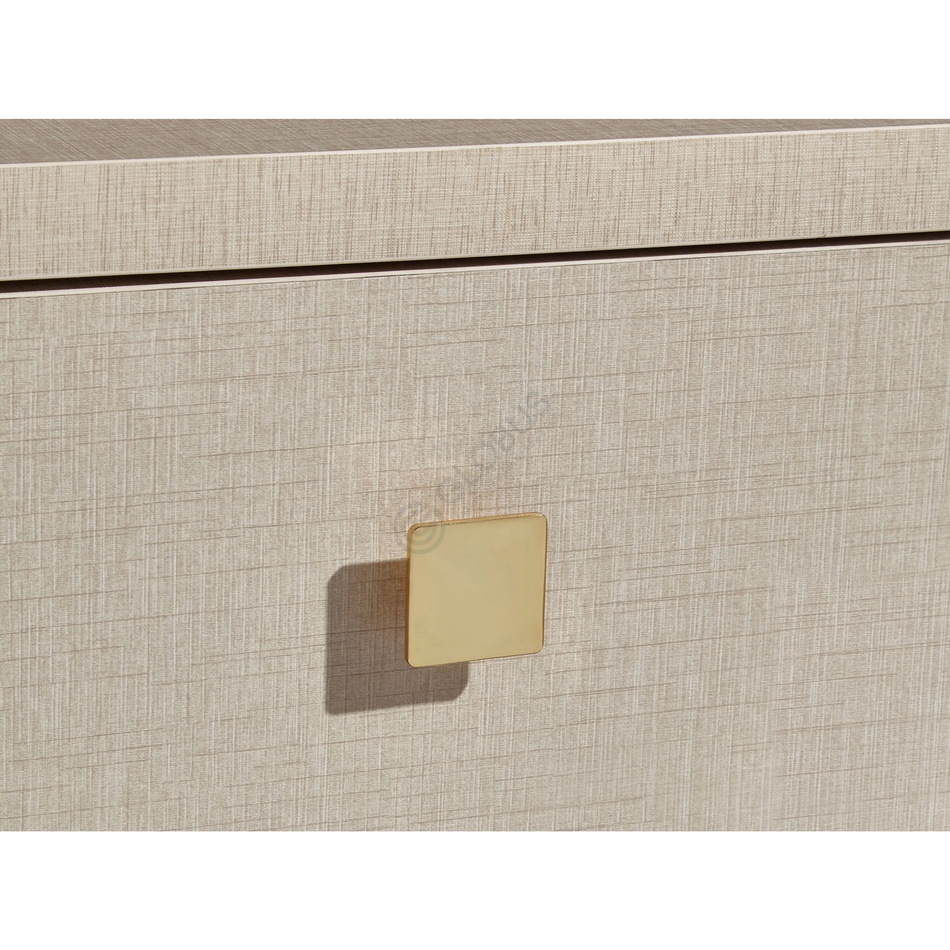 ТВ тумба Katla