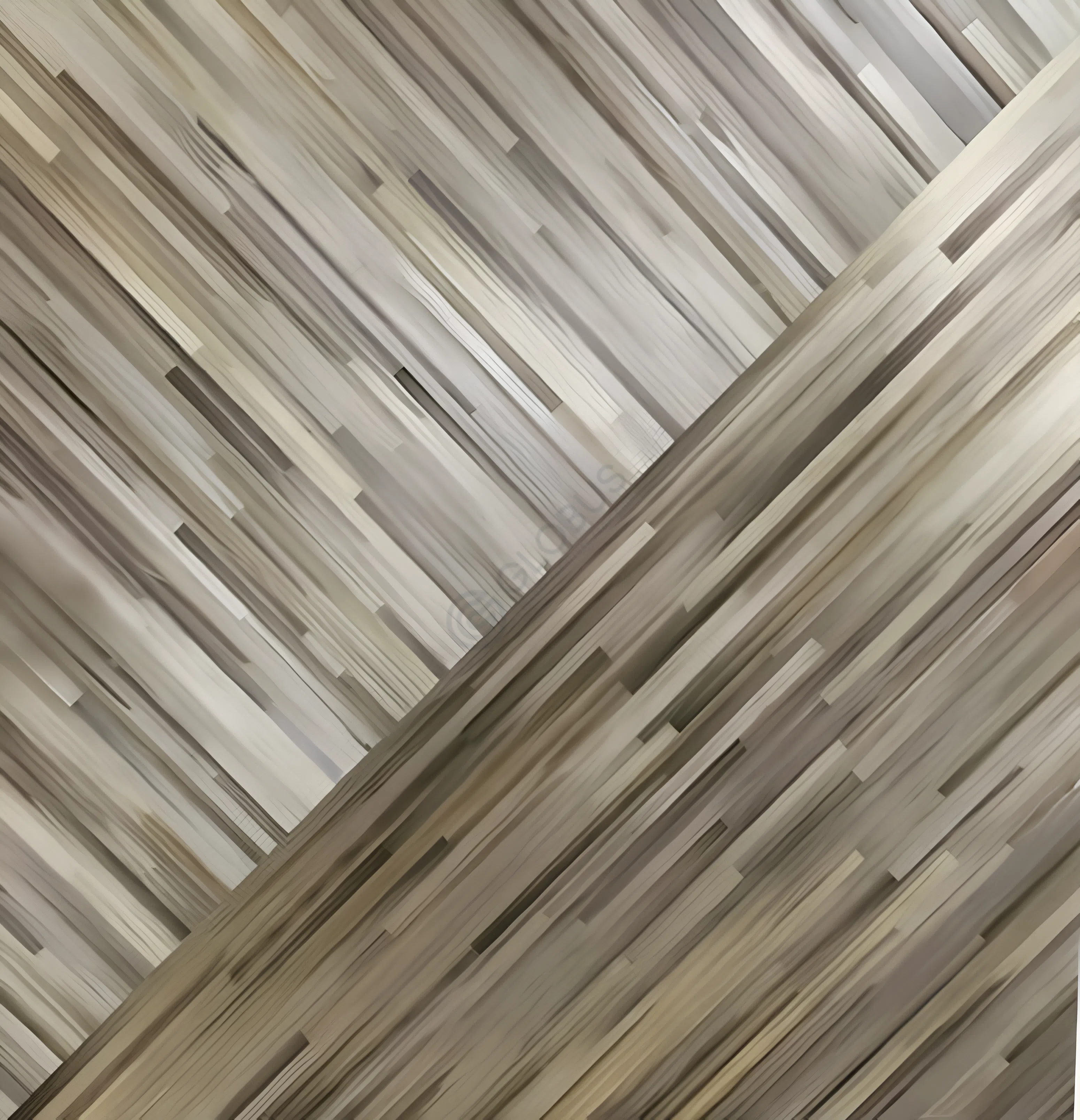 Wall panel Damigella