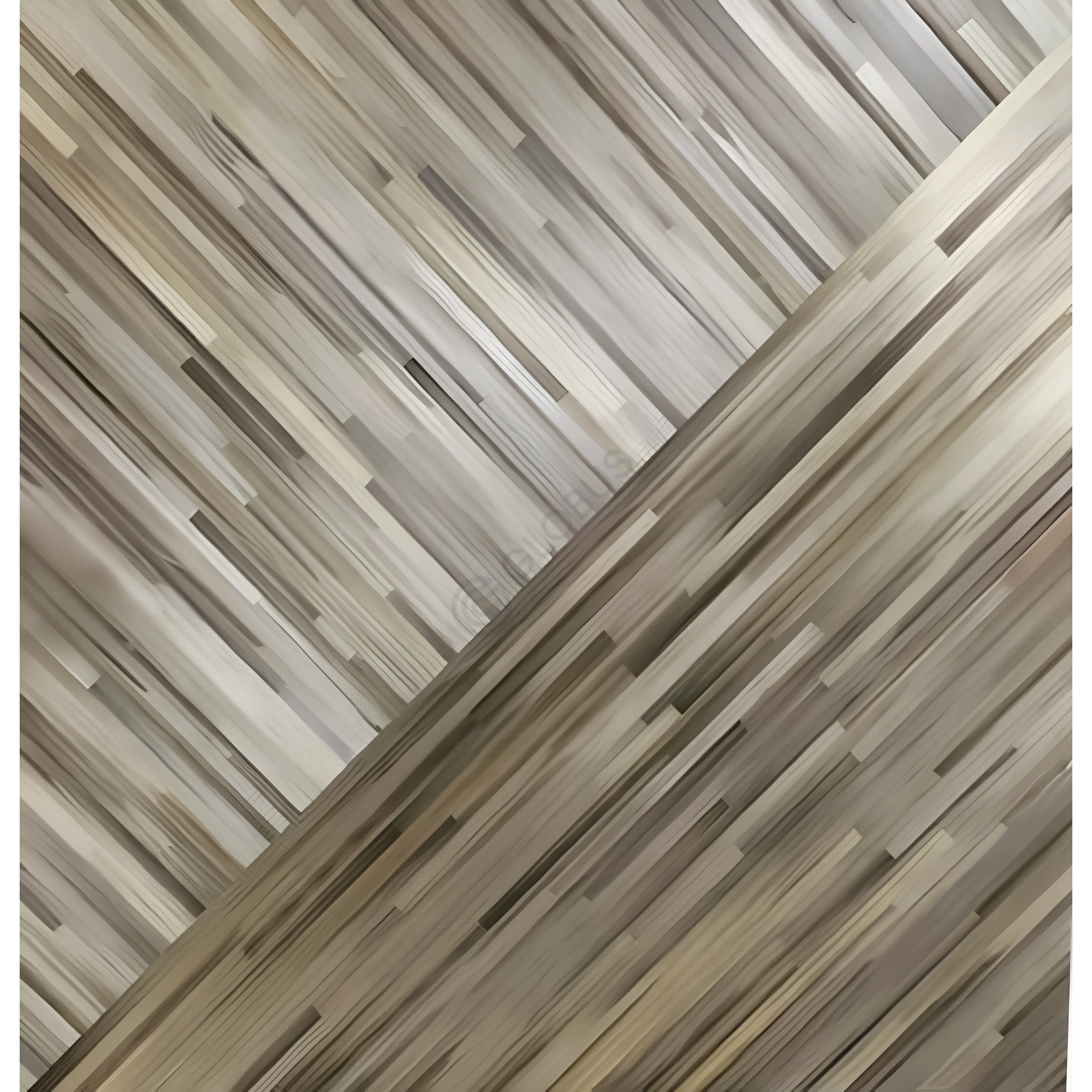 Wall panel Damigella