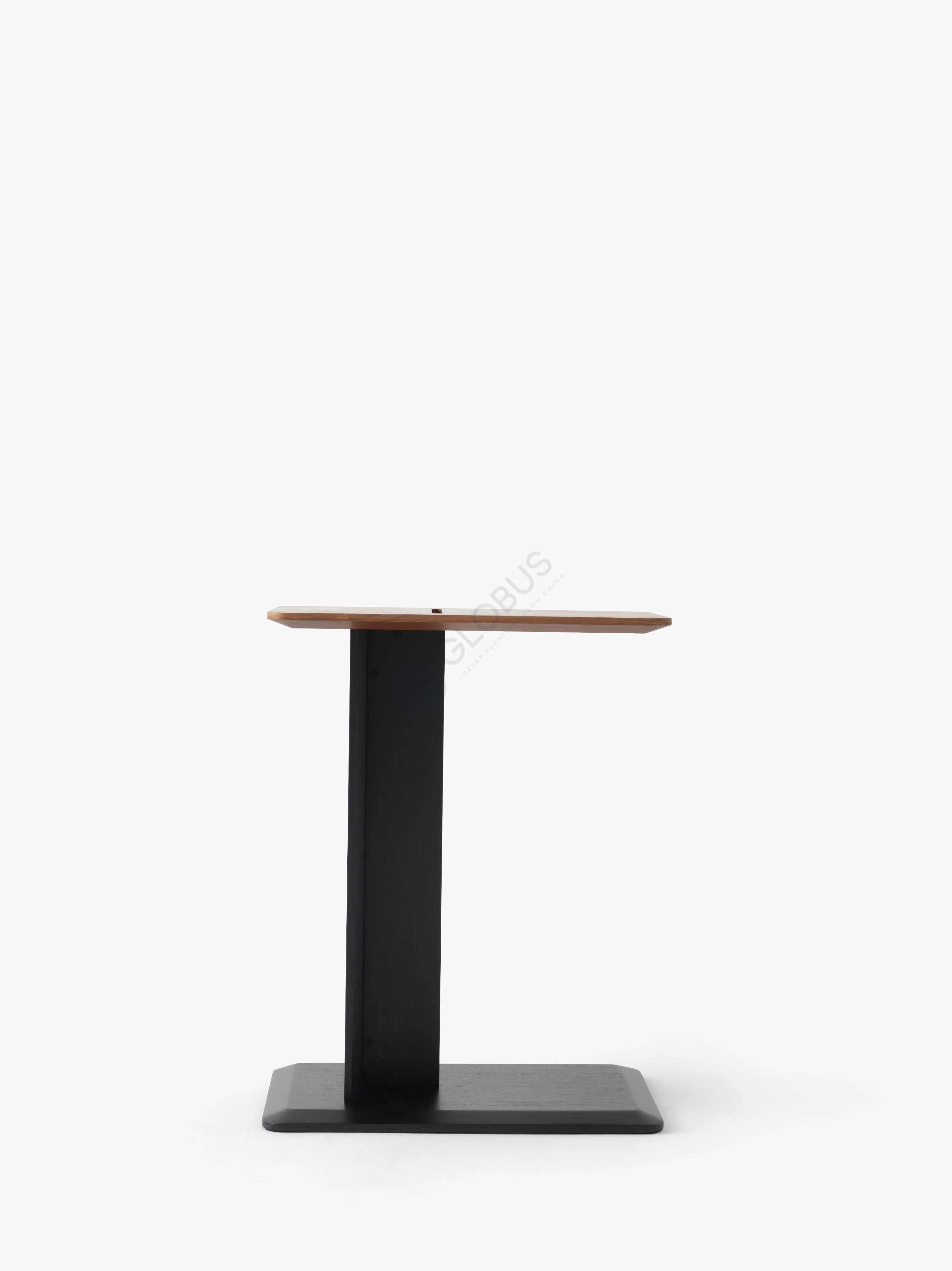 Side table Lutus