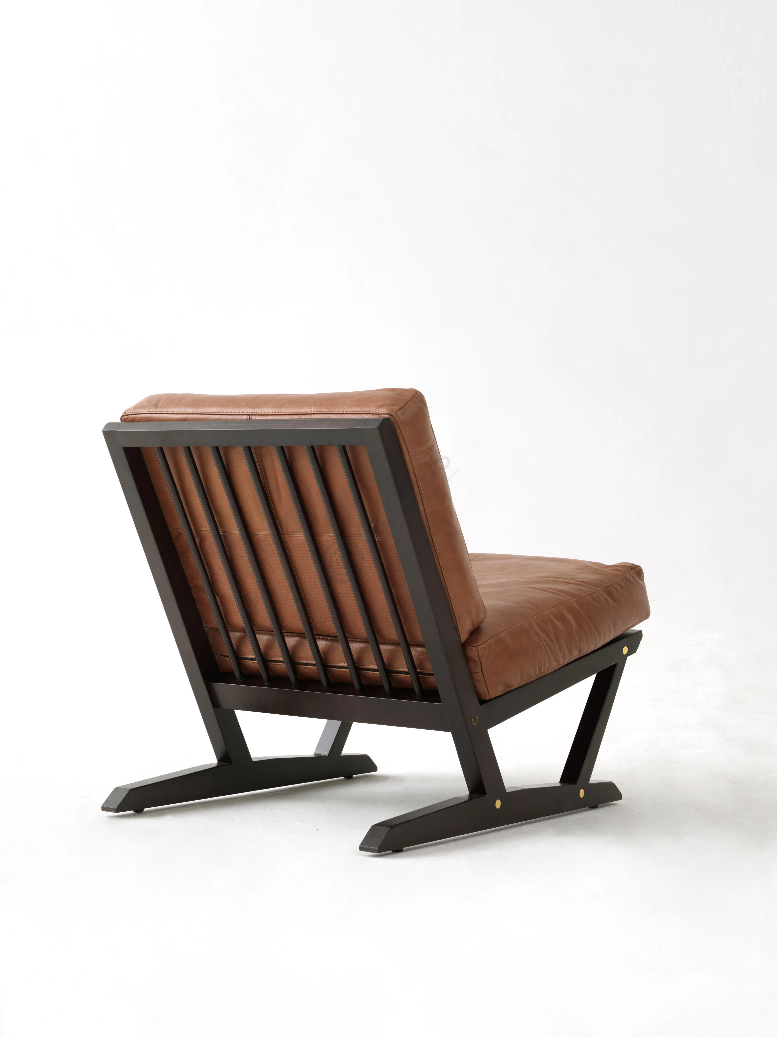 Armchair Klimentina
