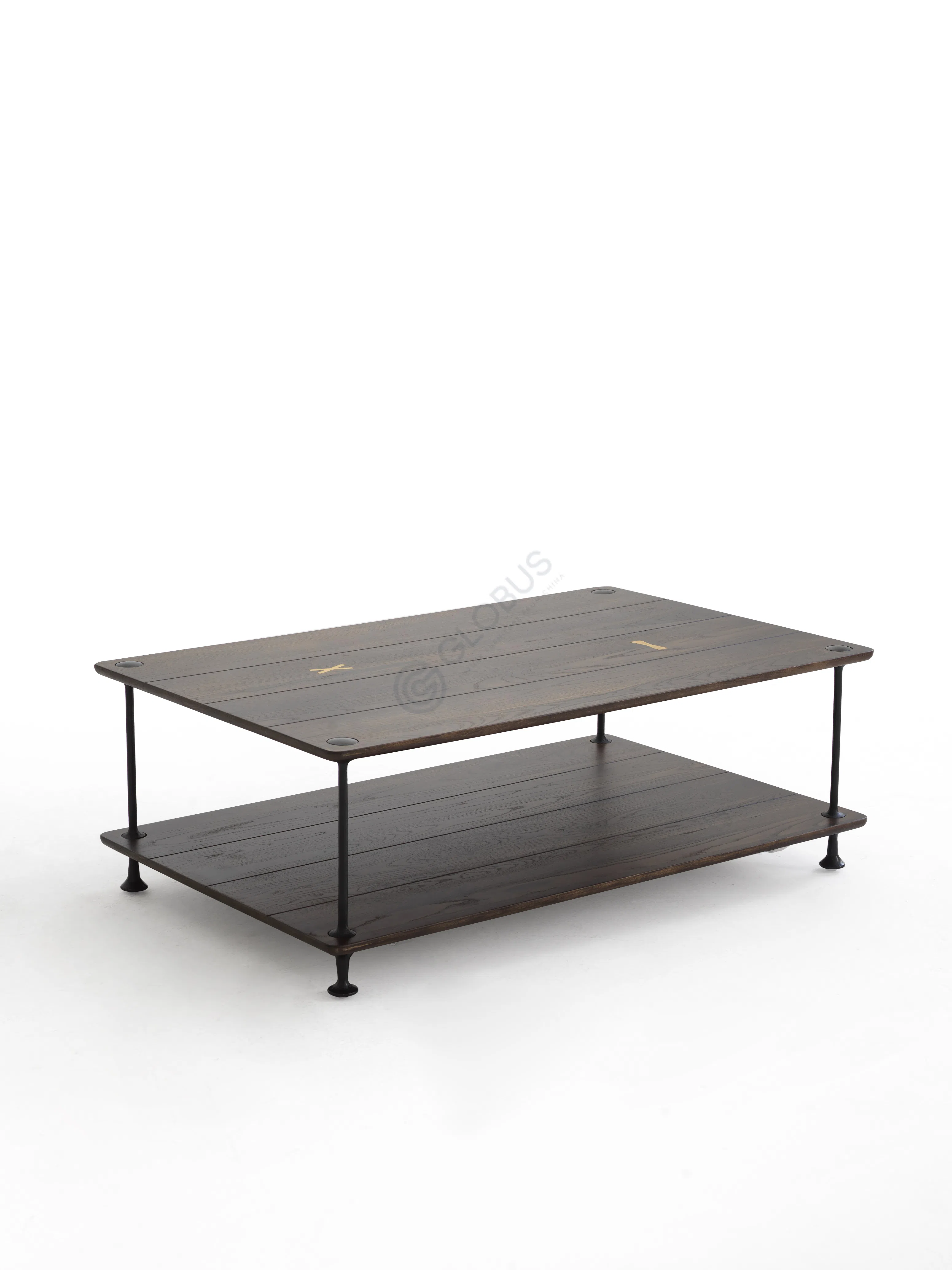 Coffee table Bondoso