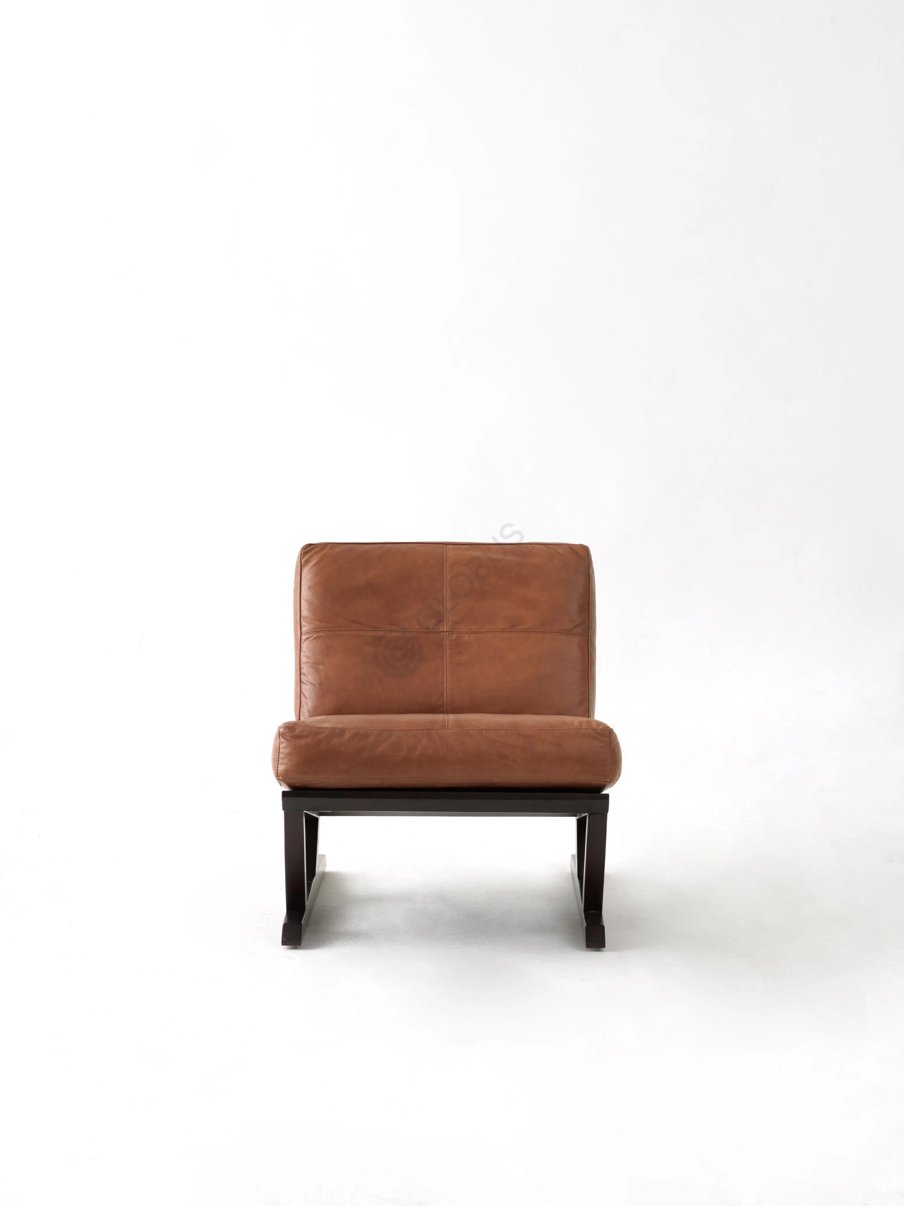 Armchair Klimentina