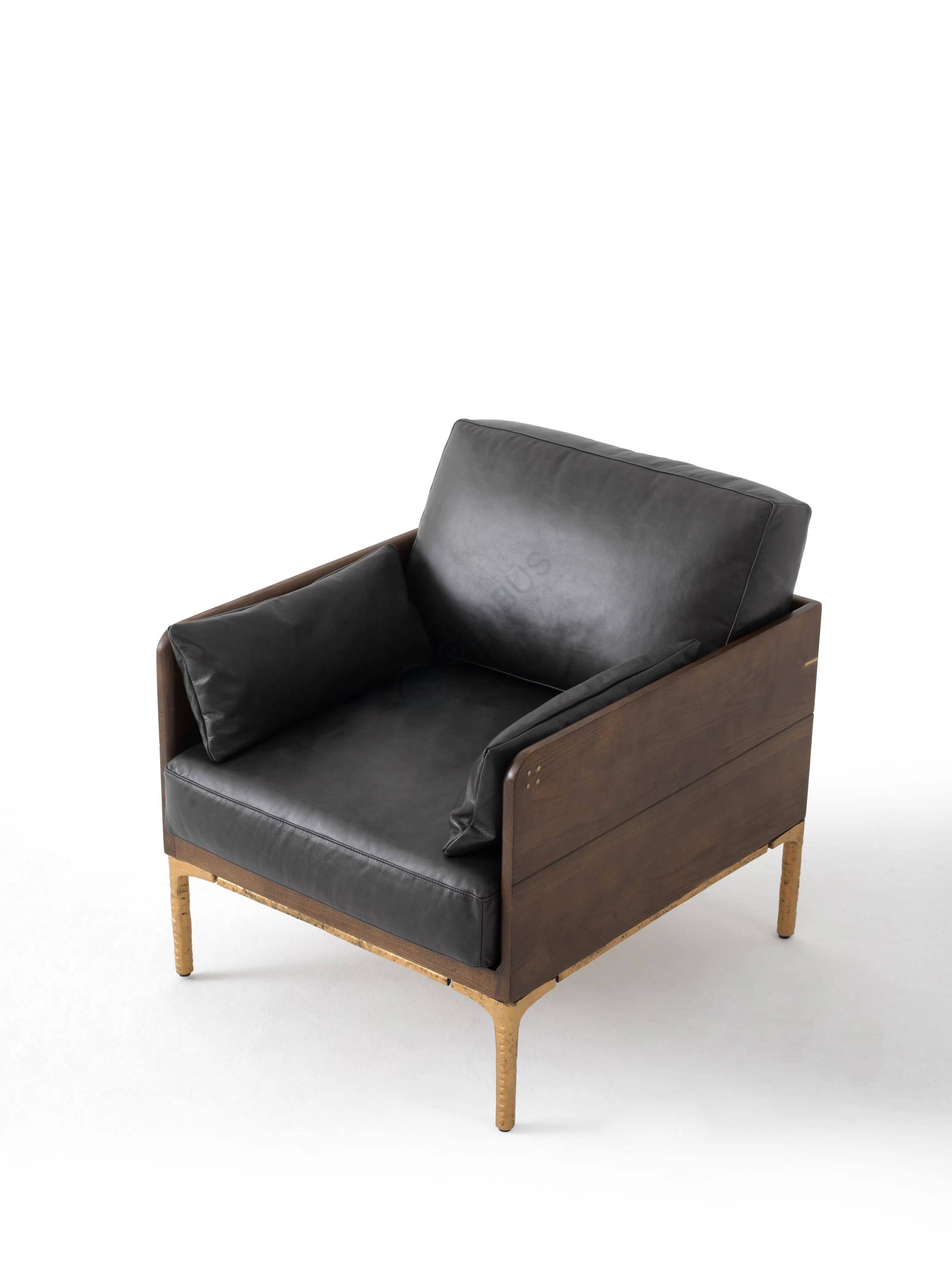Armchair Uranya