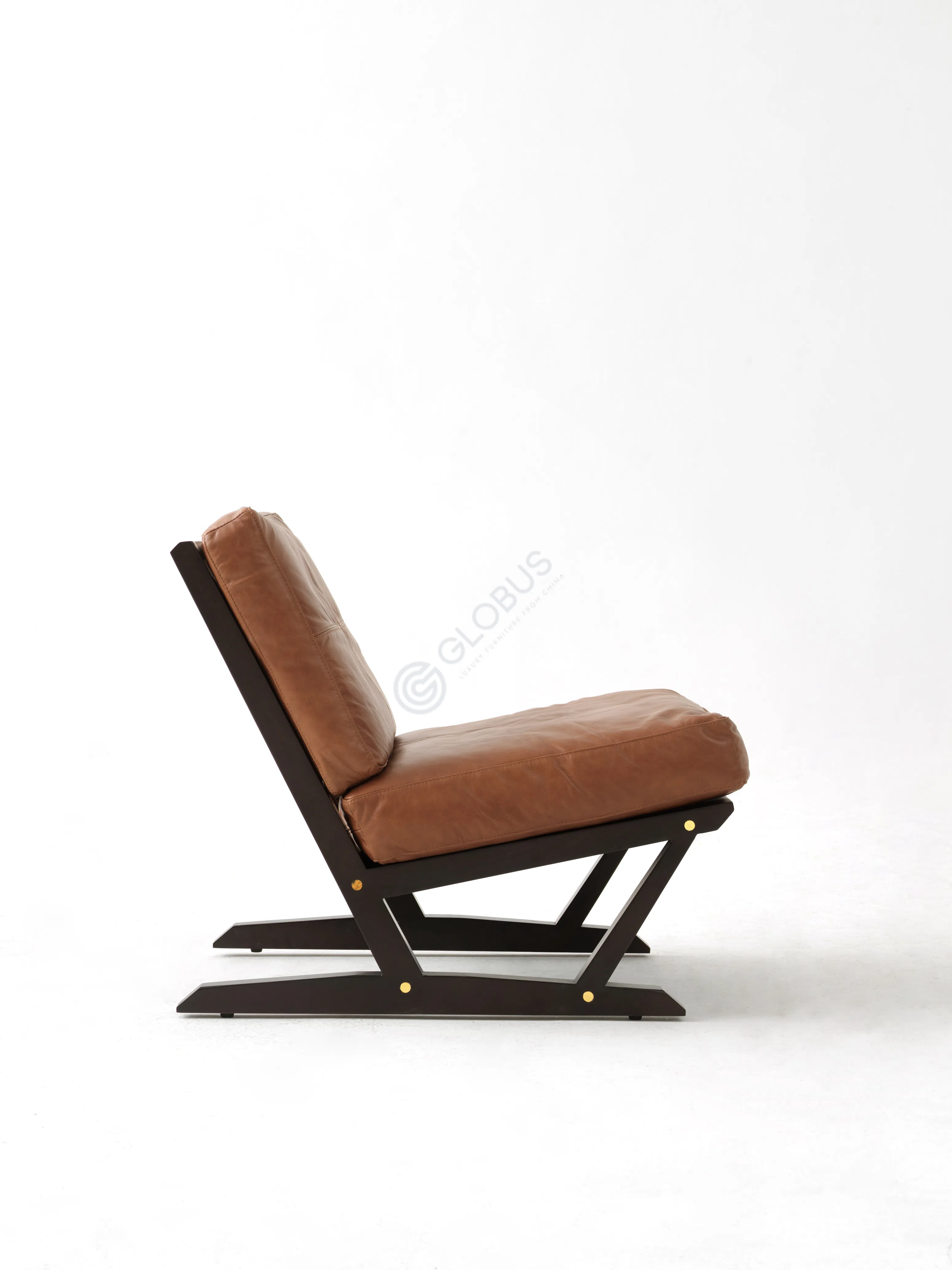 Armchair Klimentina