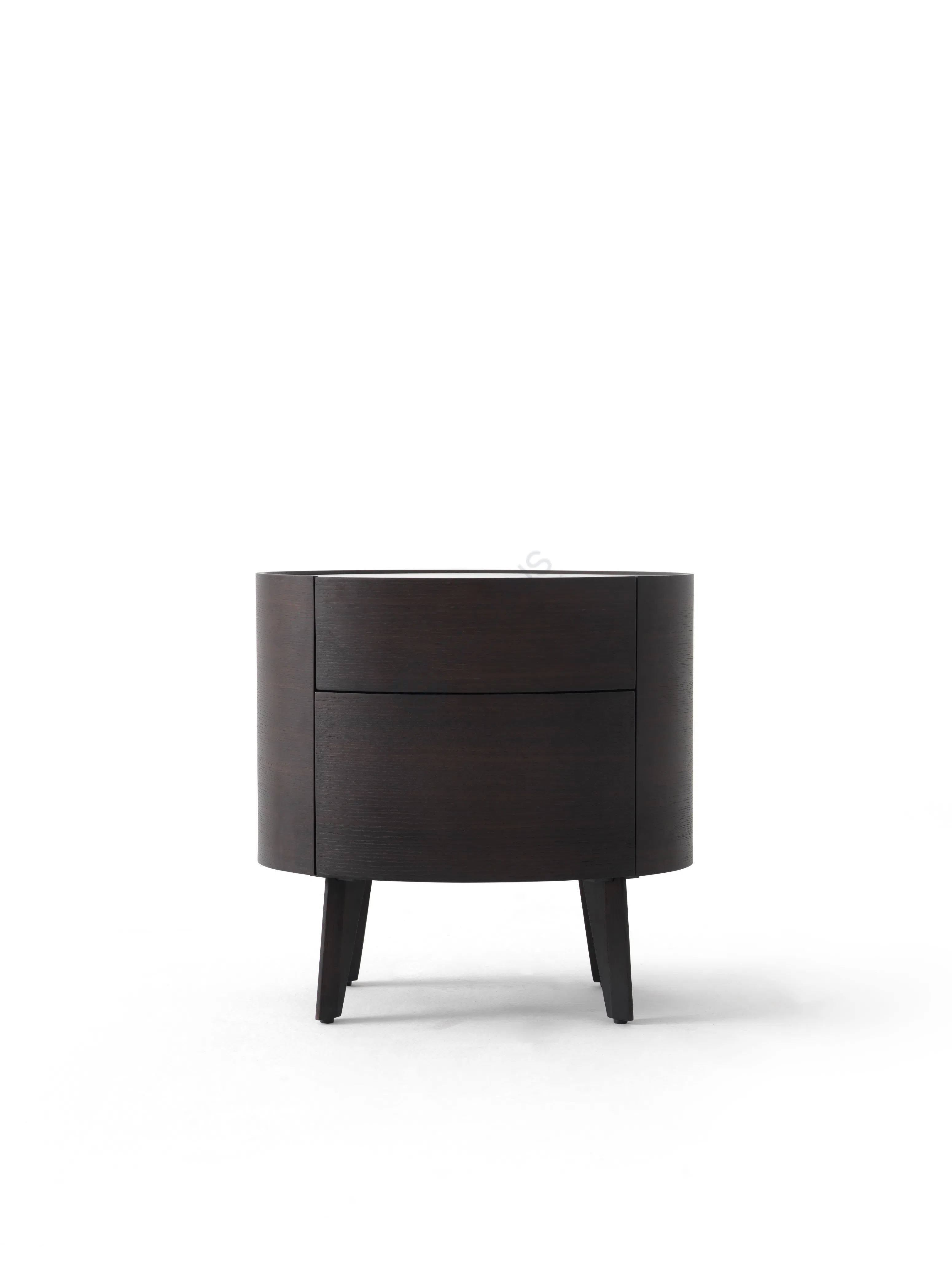 Bedside table ANGEL CERDA 7074