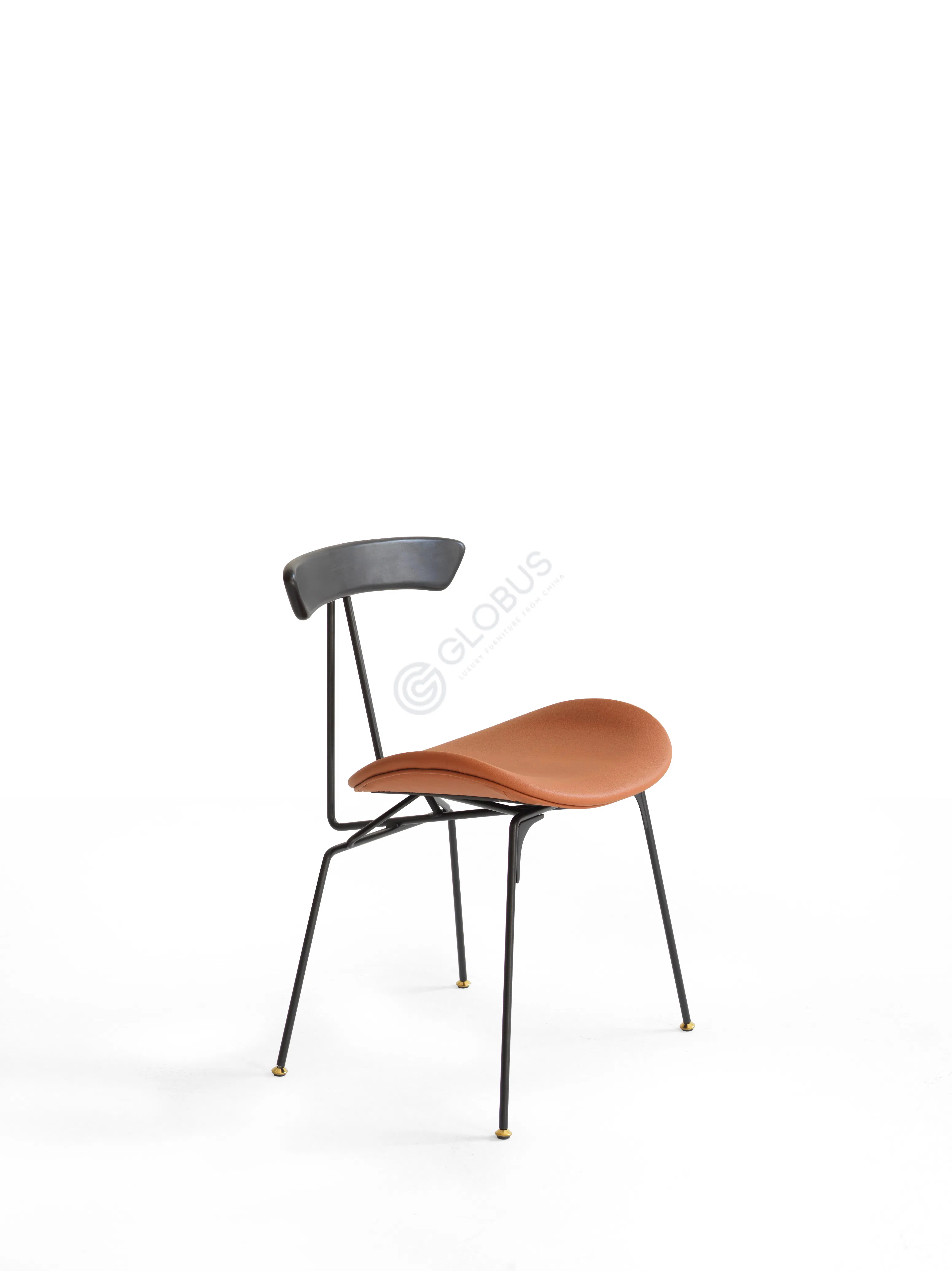 Dining chair Floridana