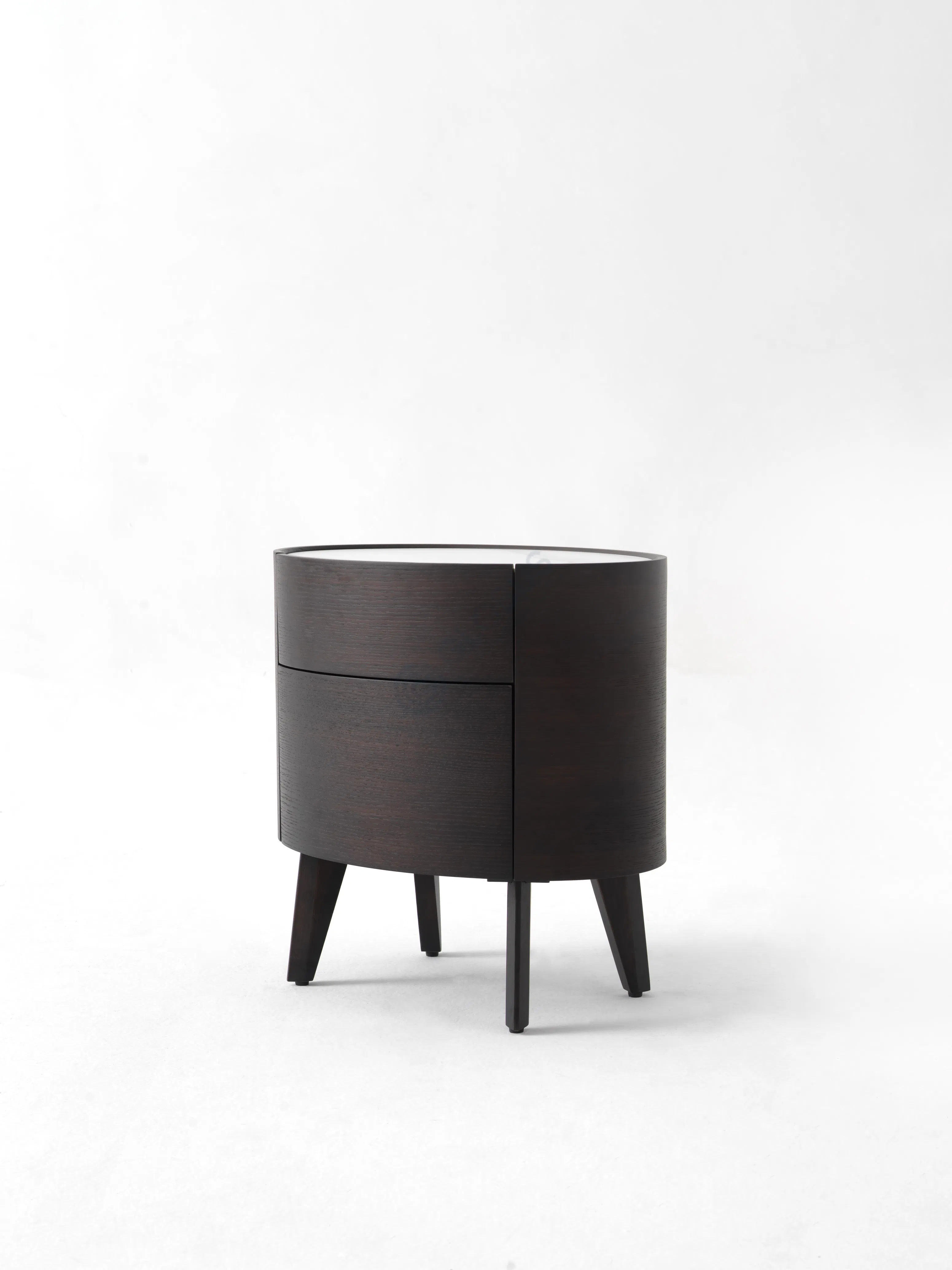 Bedside table ANGEL CERDA 7074