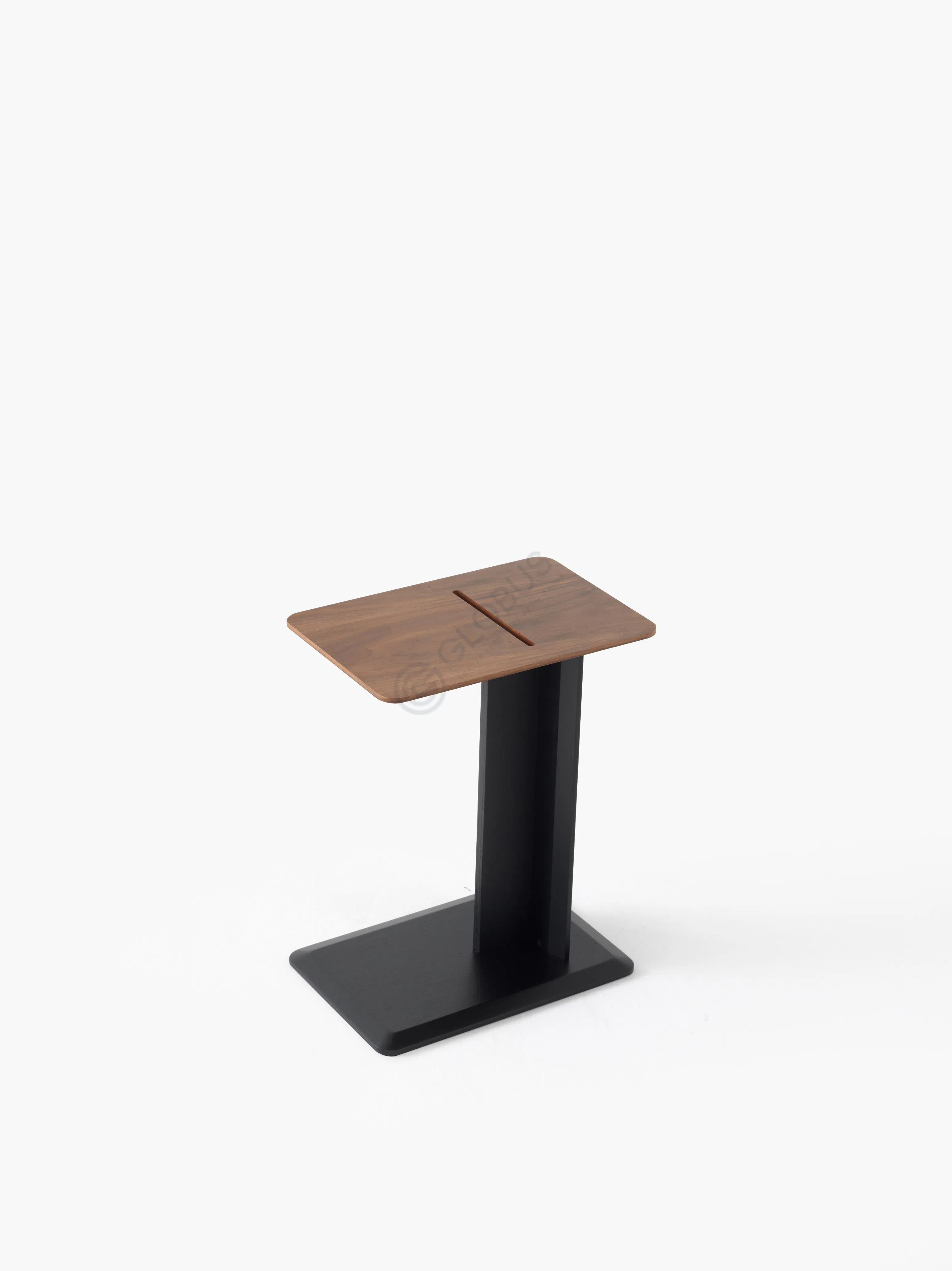 Side table Lutus