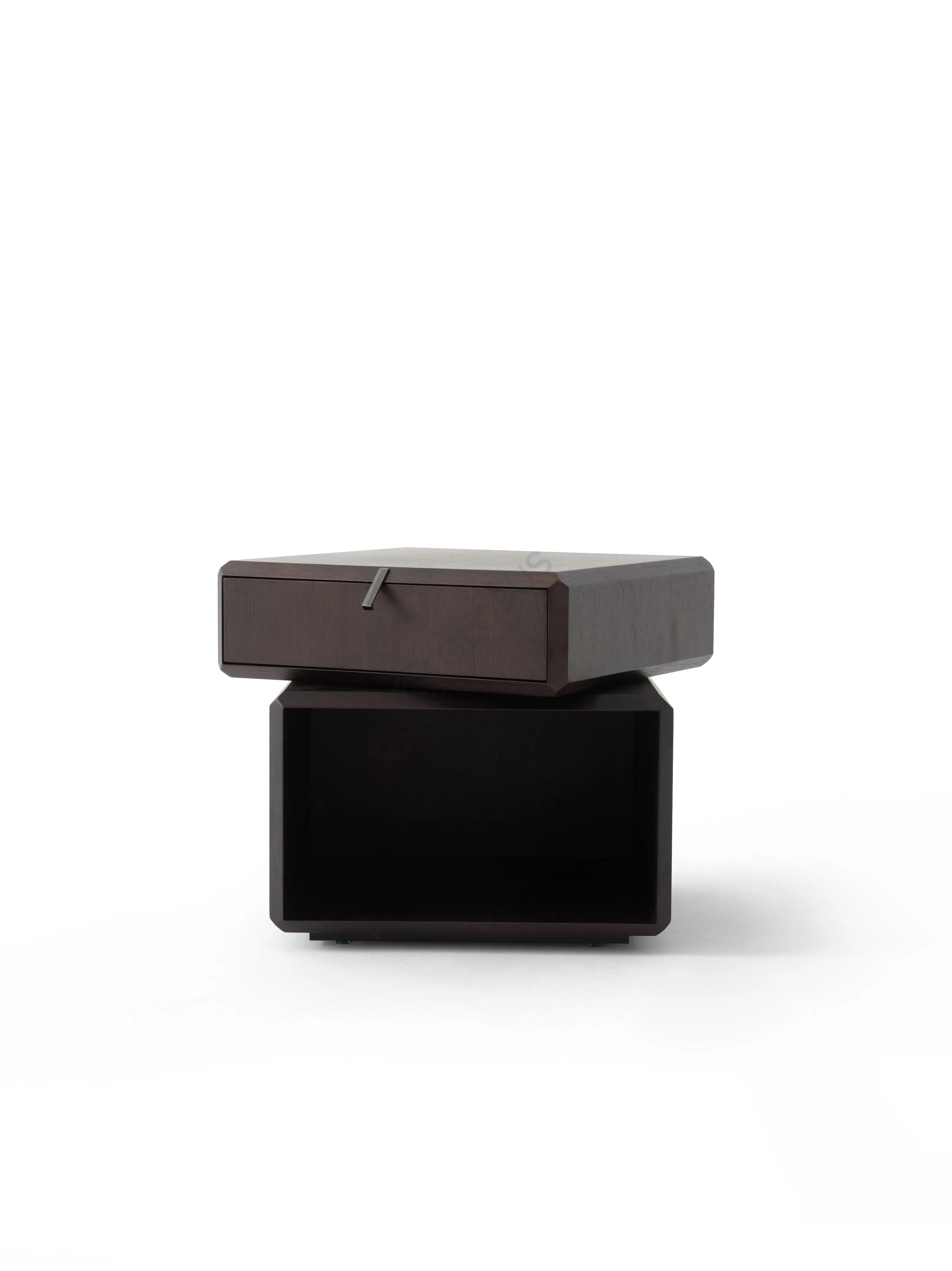 Bedside table Rectum