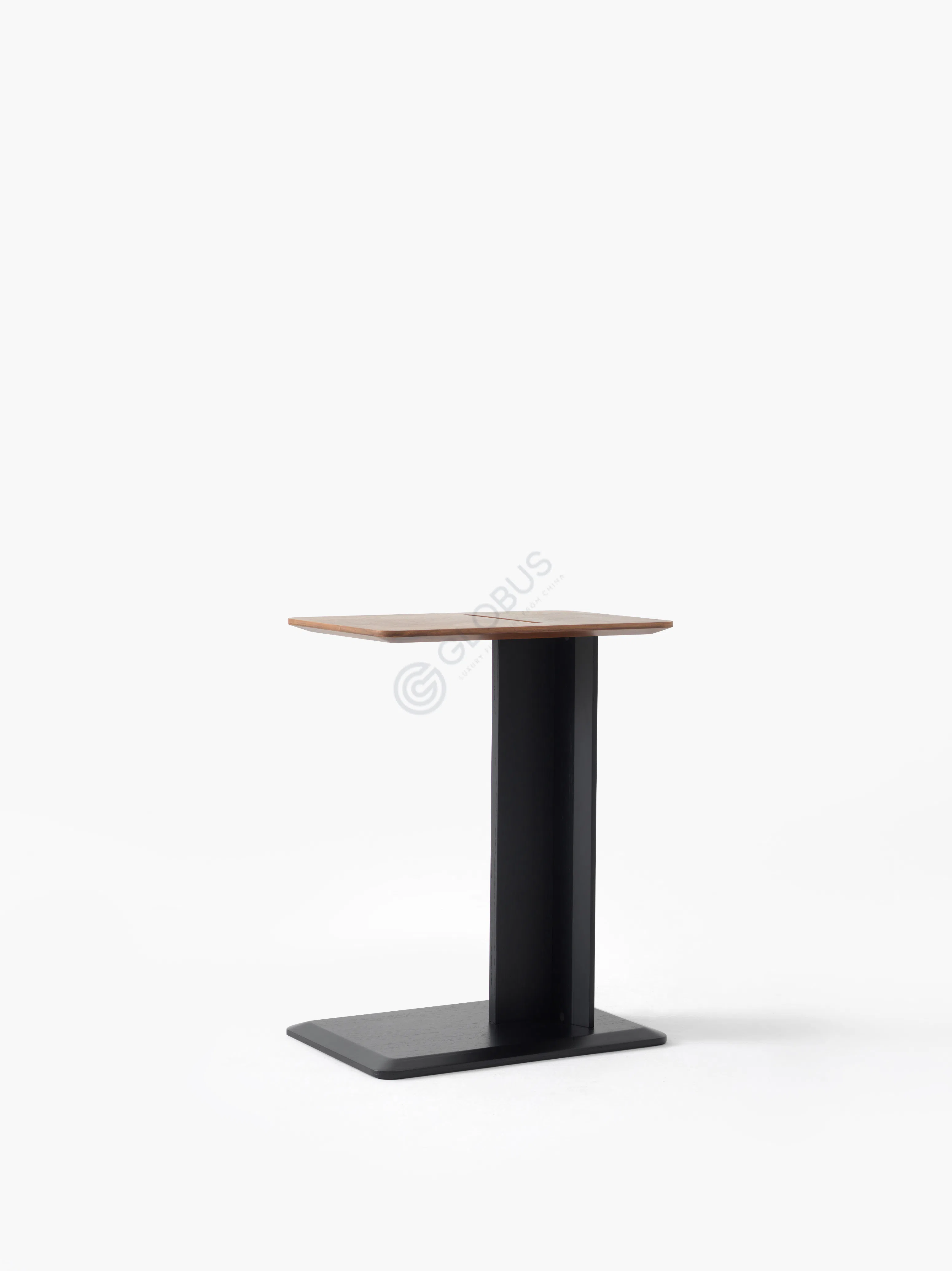 Side table Lutus