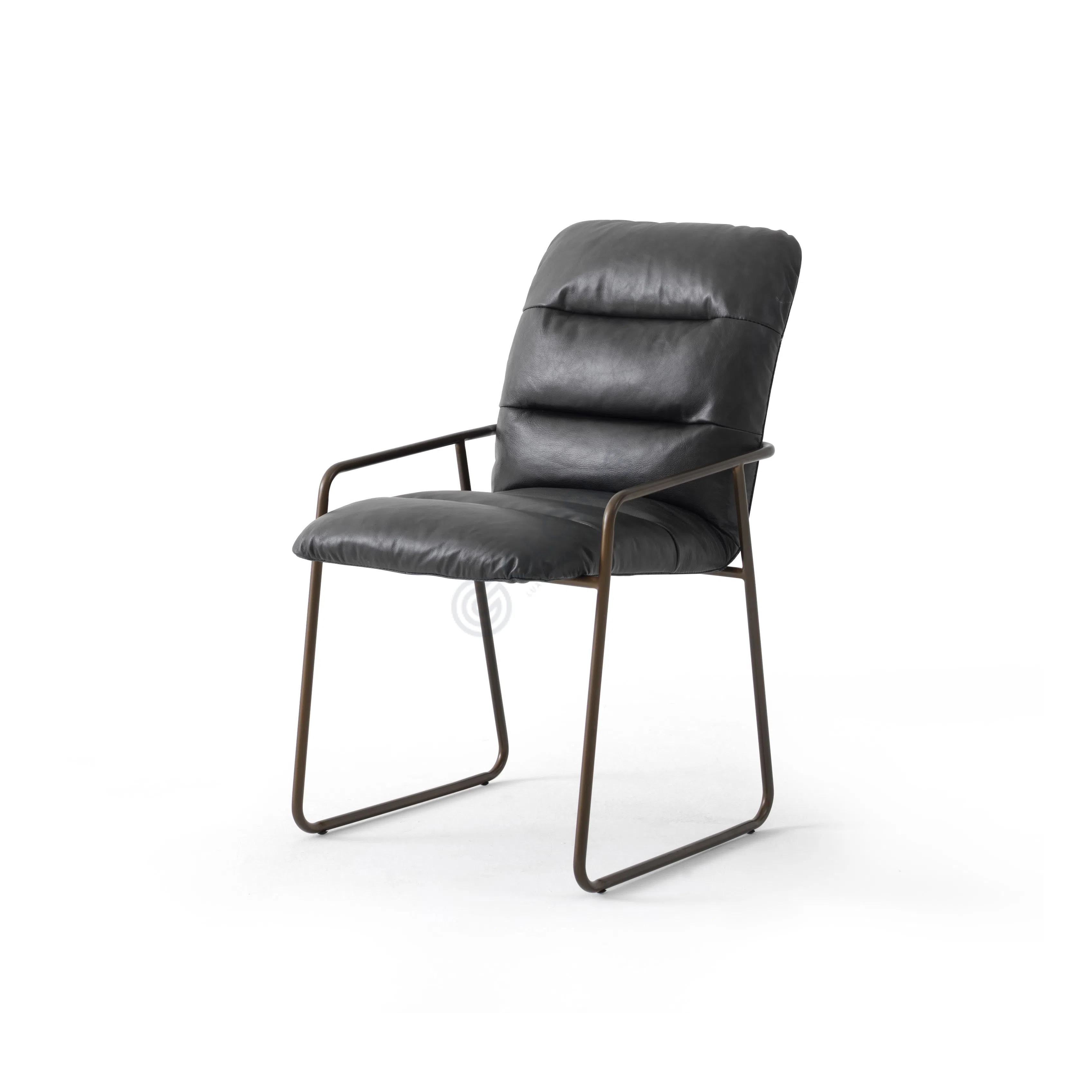 product #161887