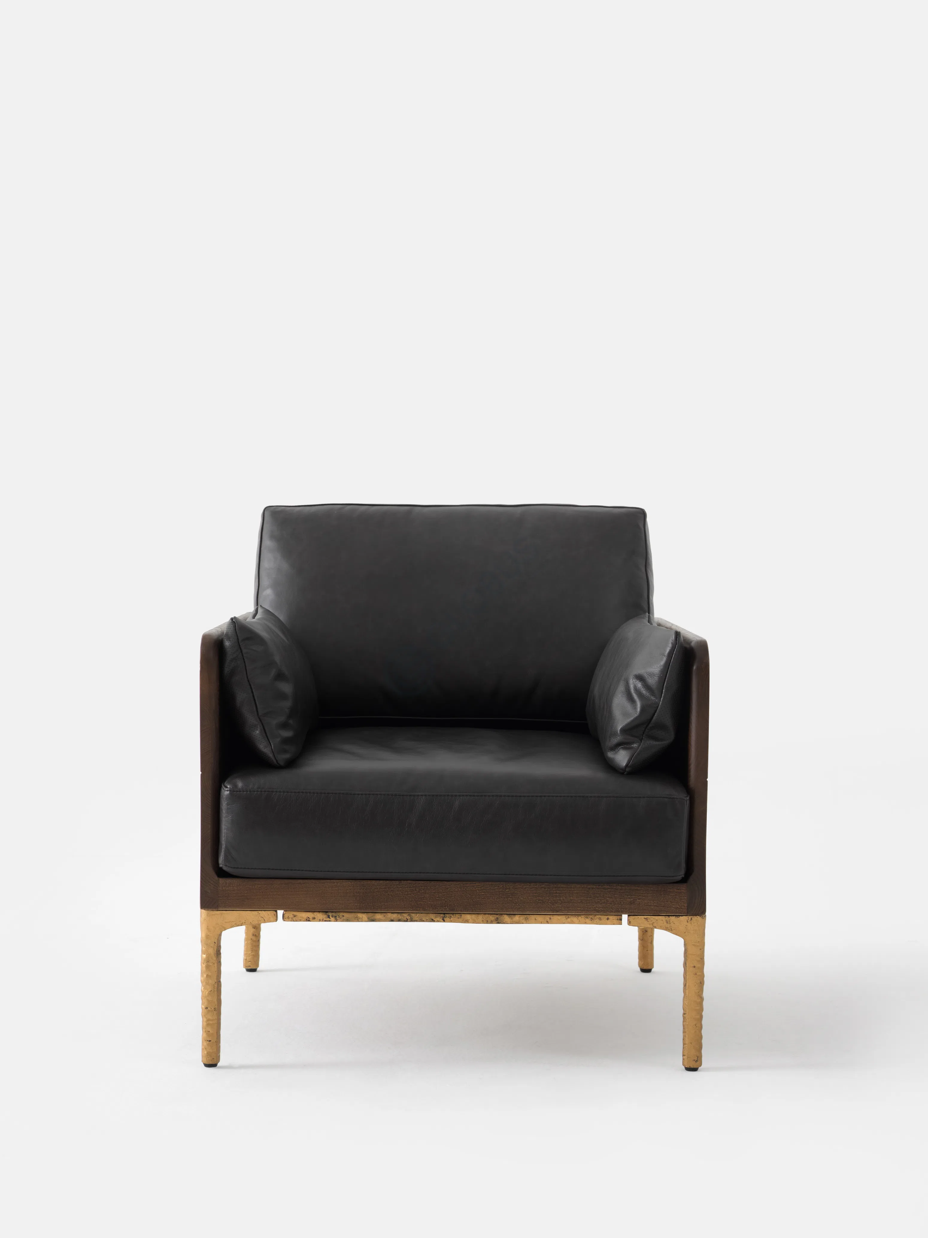 Armchair Uranya