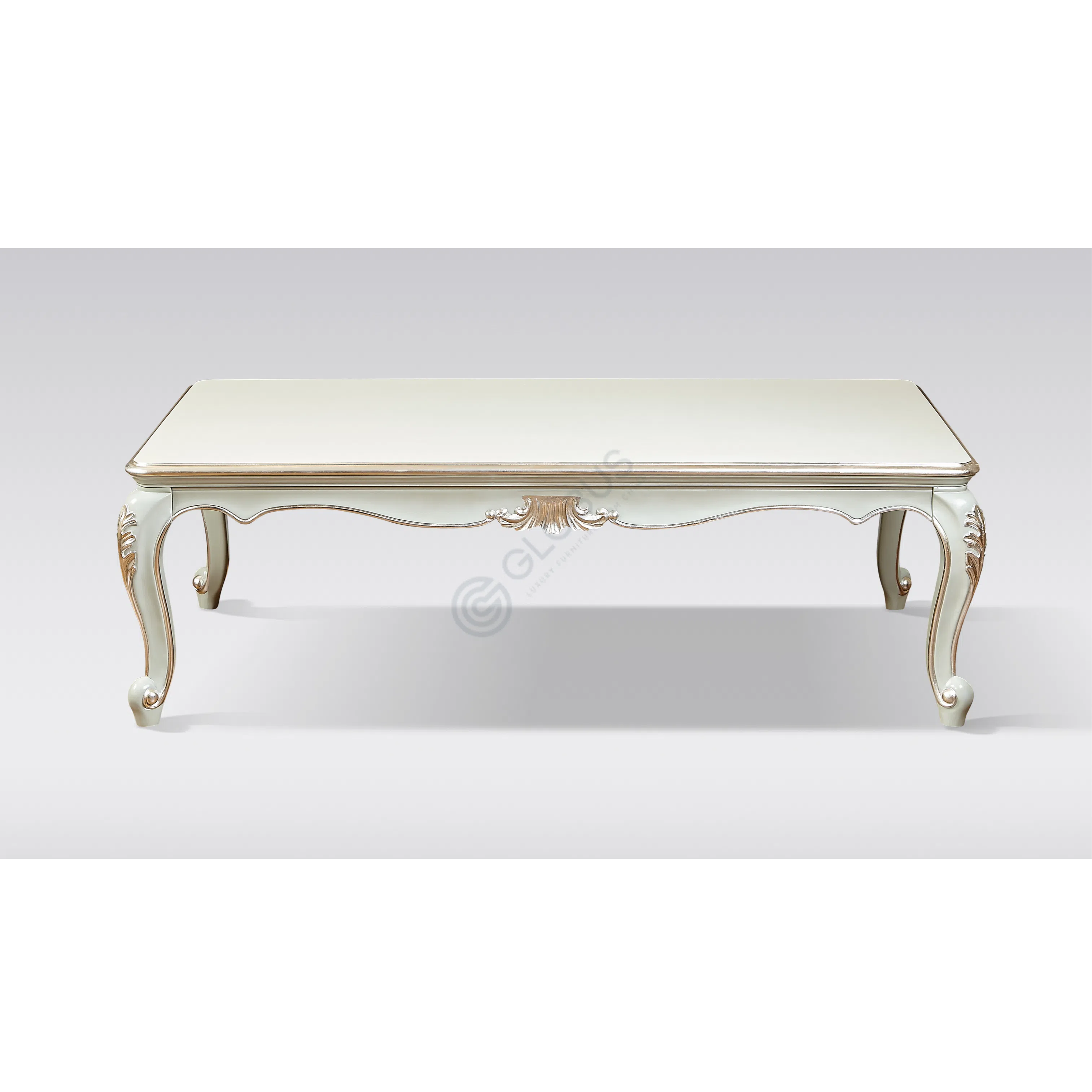 Coffee table Bellerica