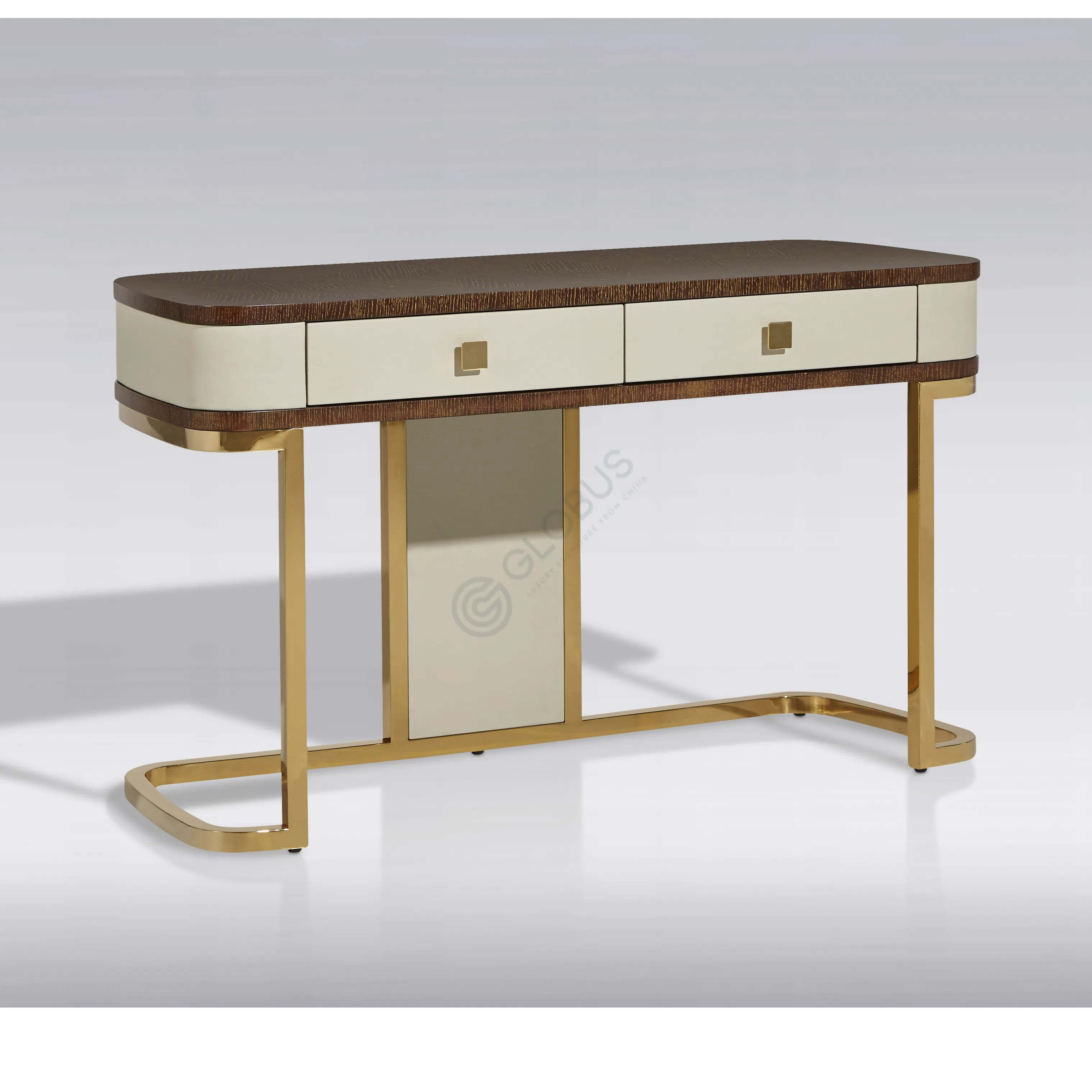 Dressing table Xemina