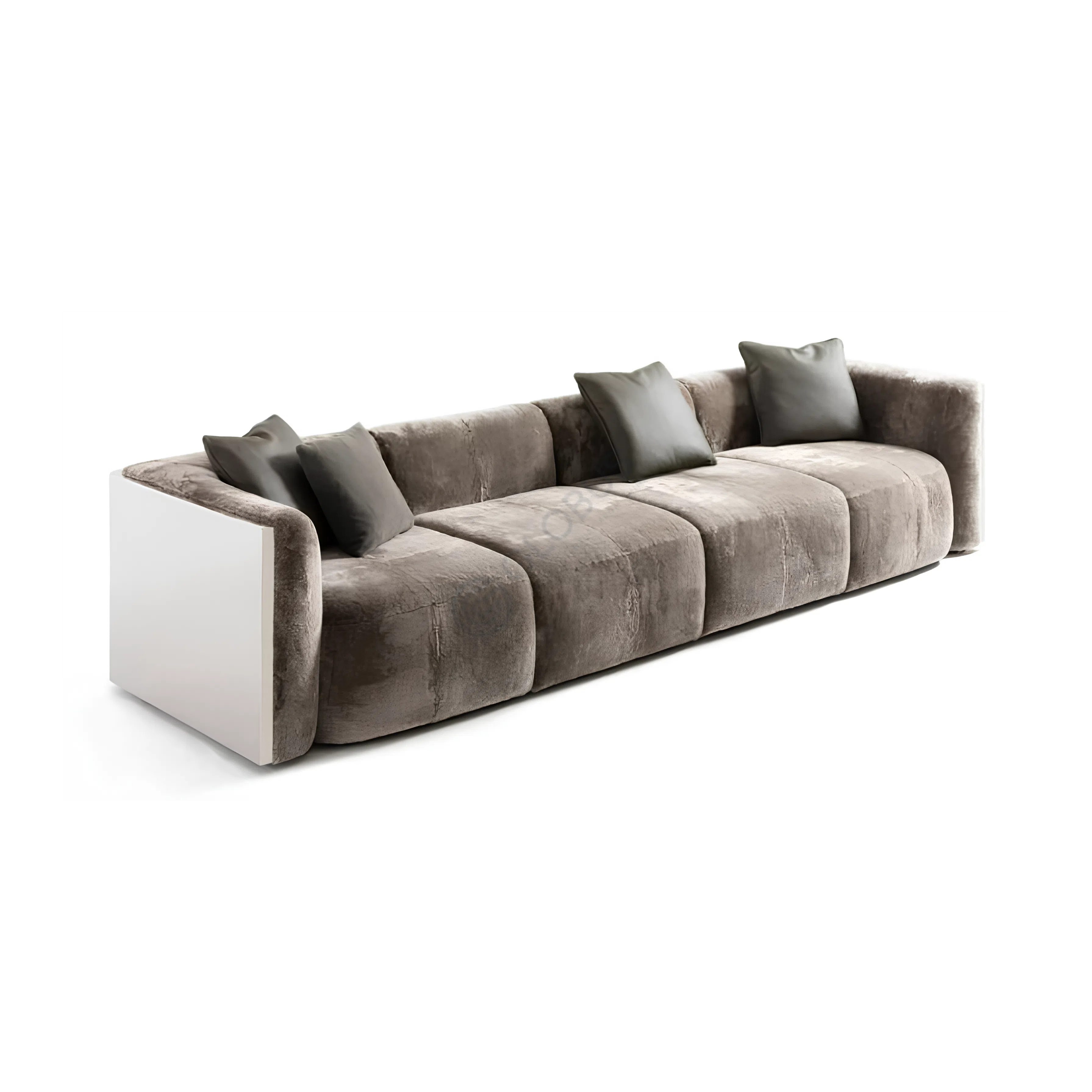 product #179490
