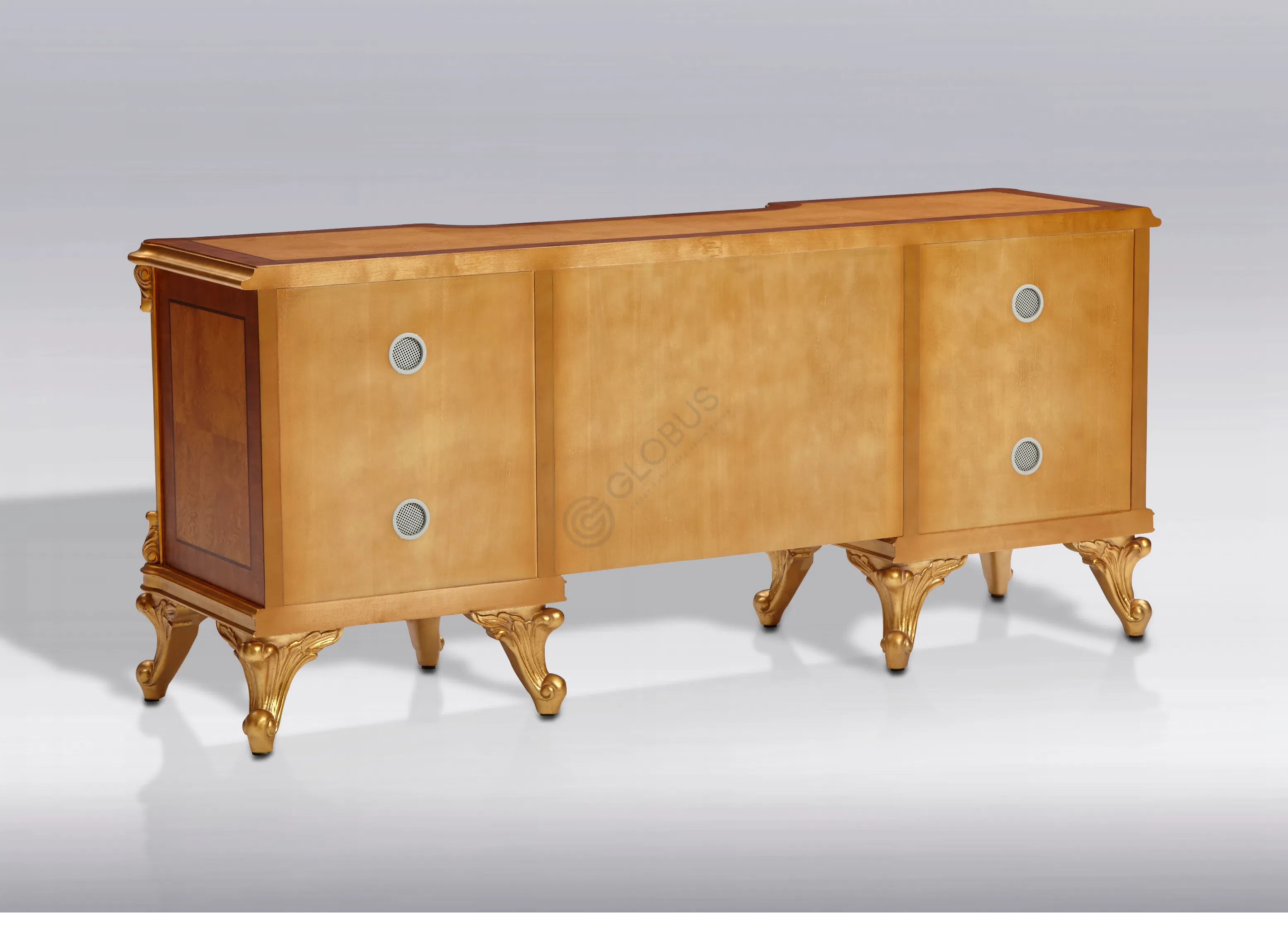 Dressing table Constella