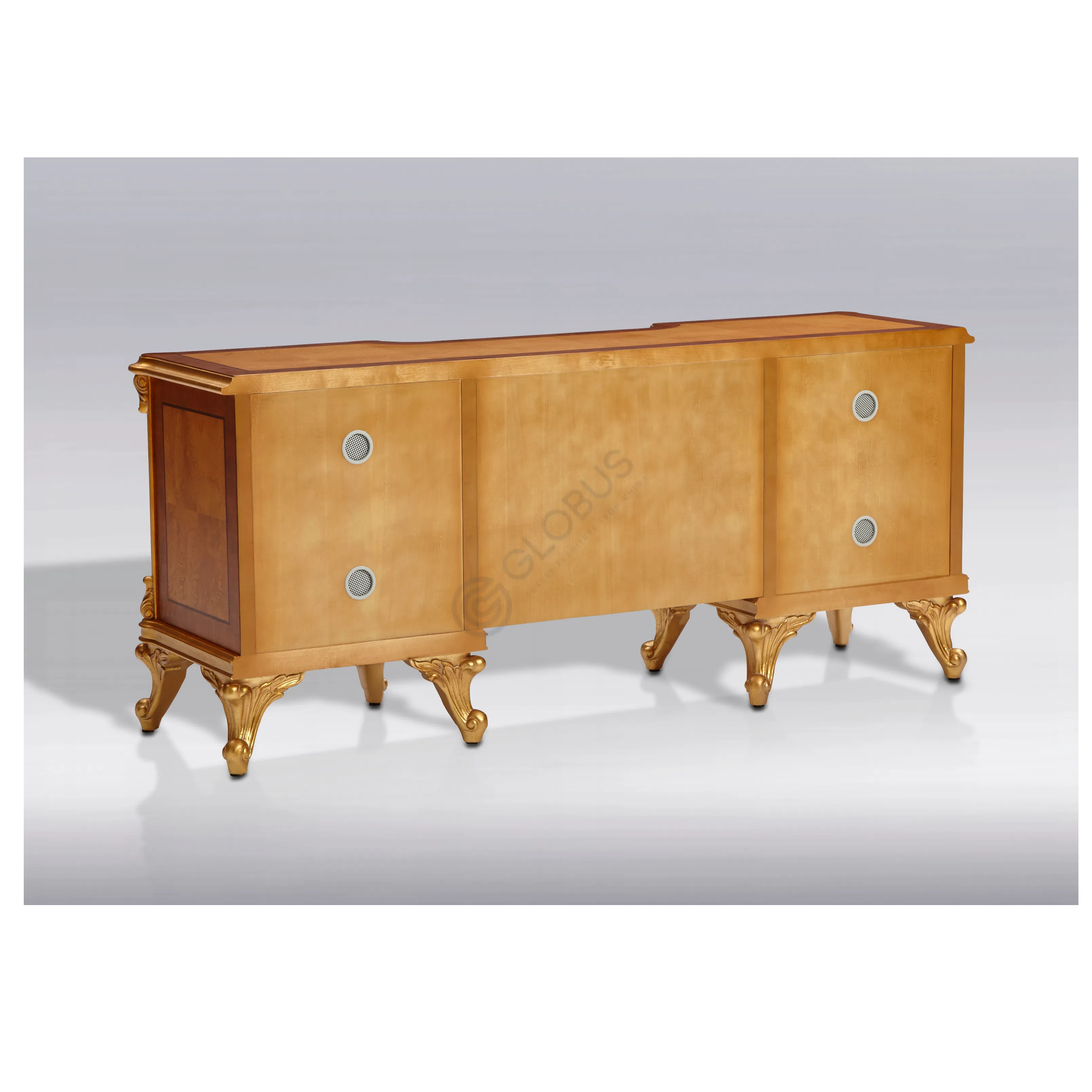 Dressing table Constella